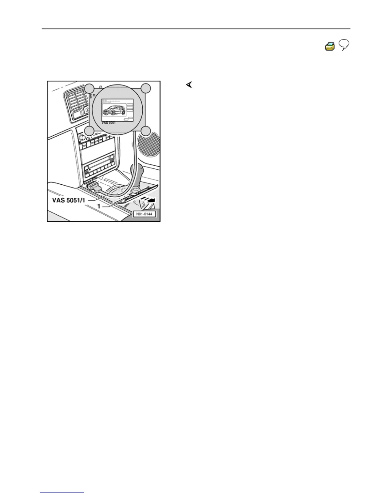 Page #170 background image