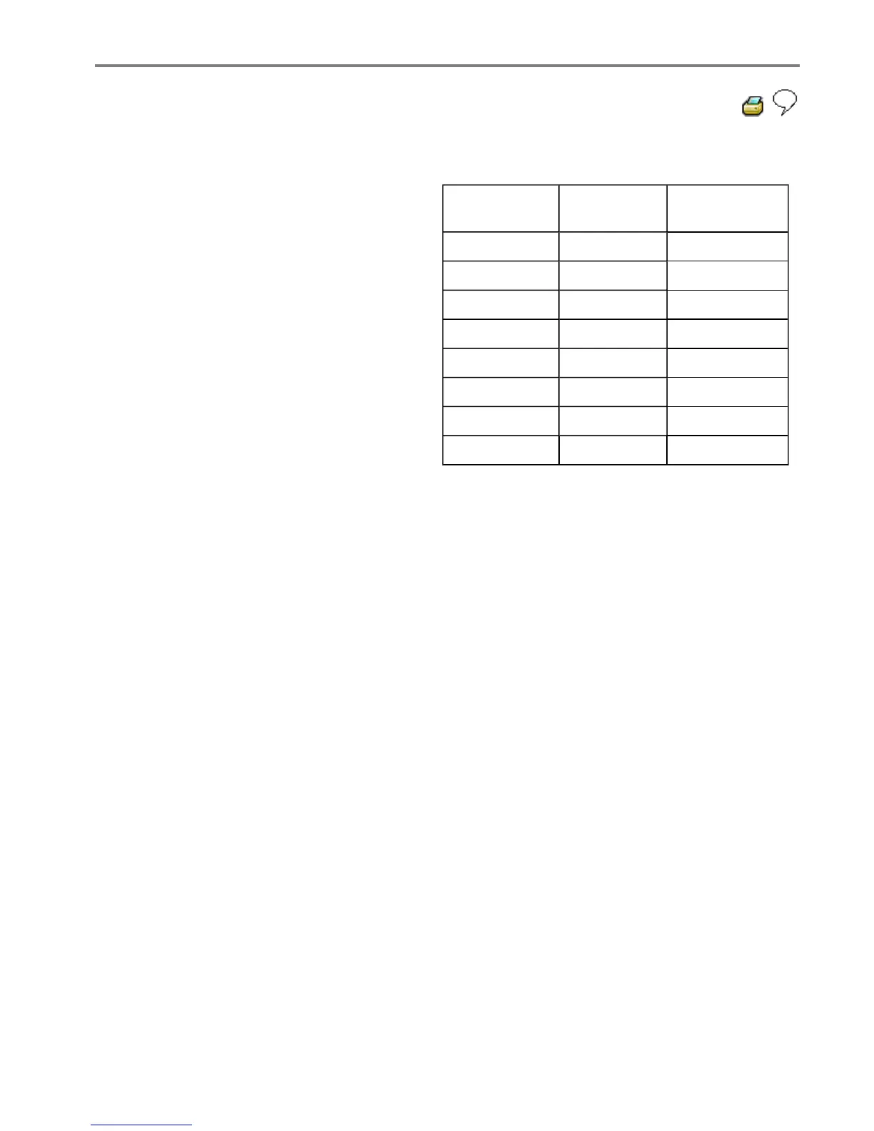 Page #63 background image