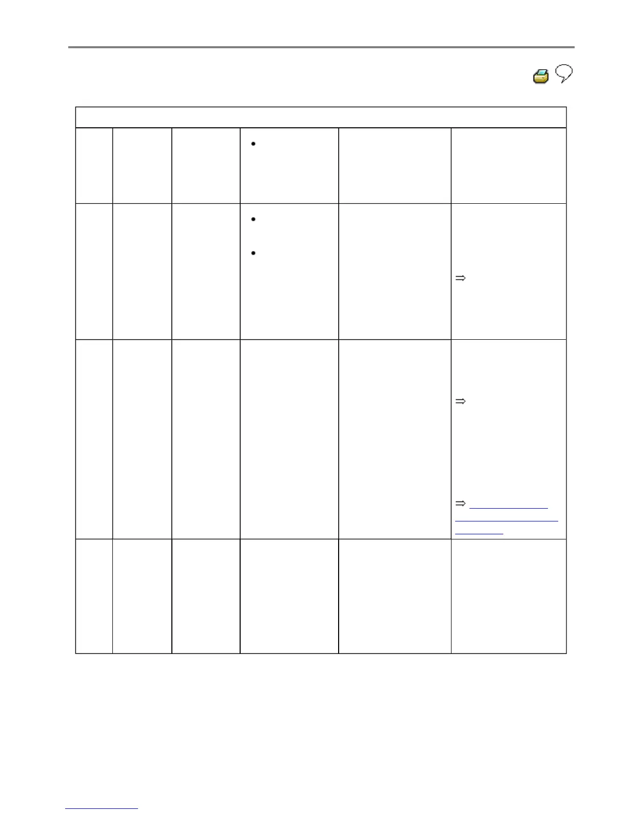 Page #127 background image