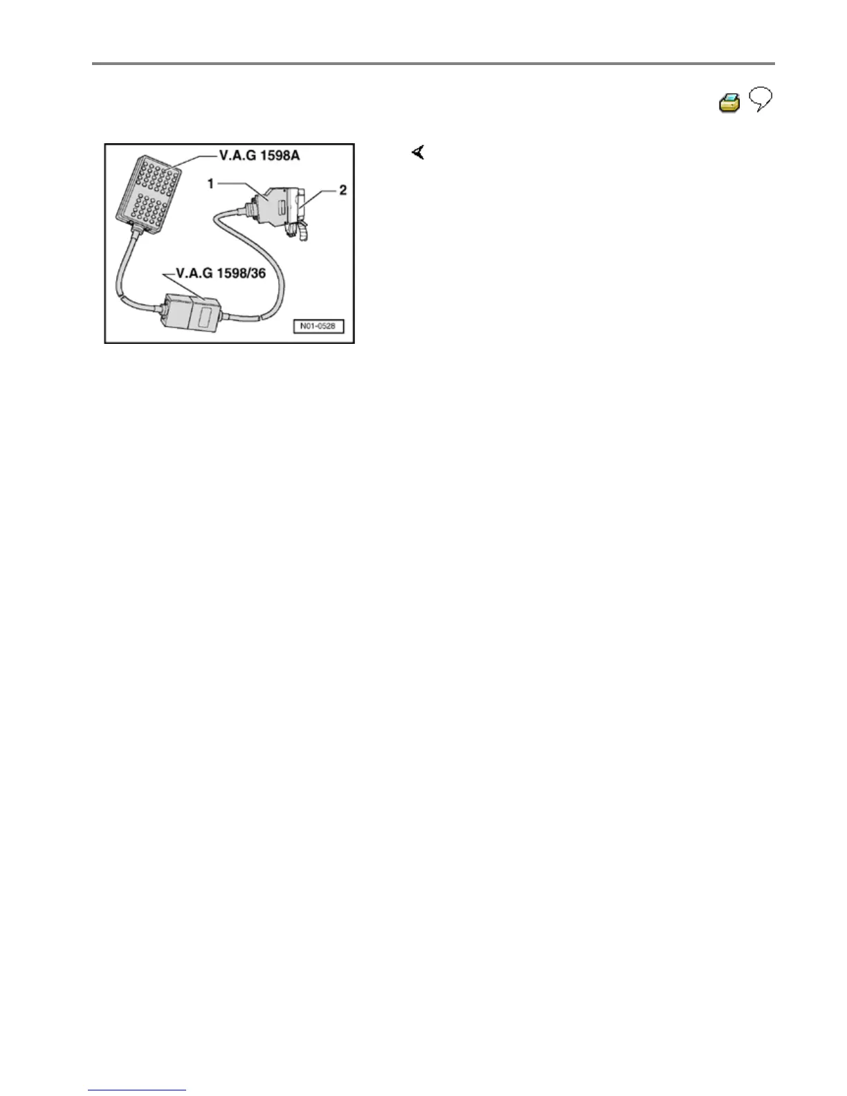 Page #299 background image