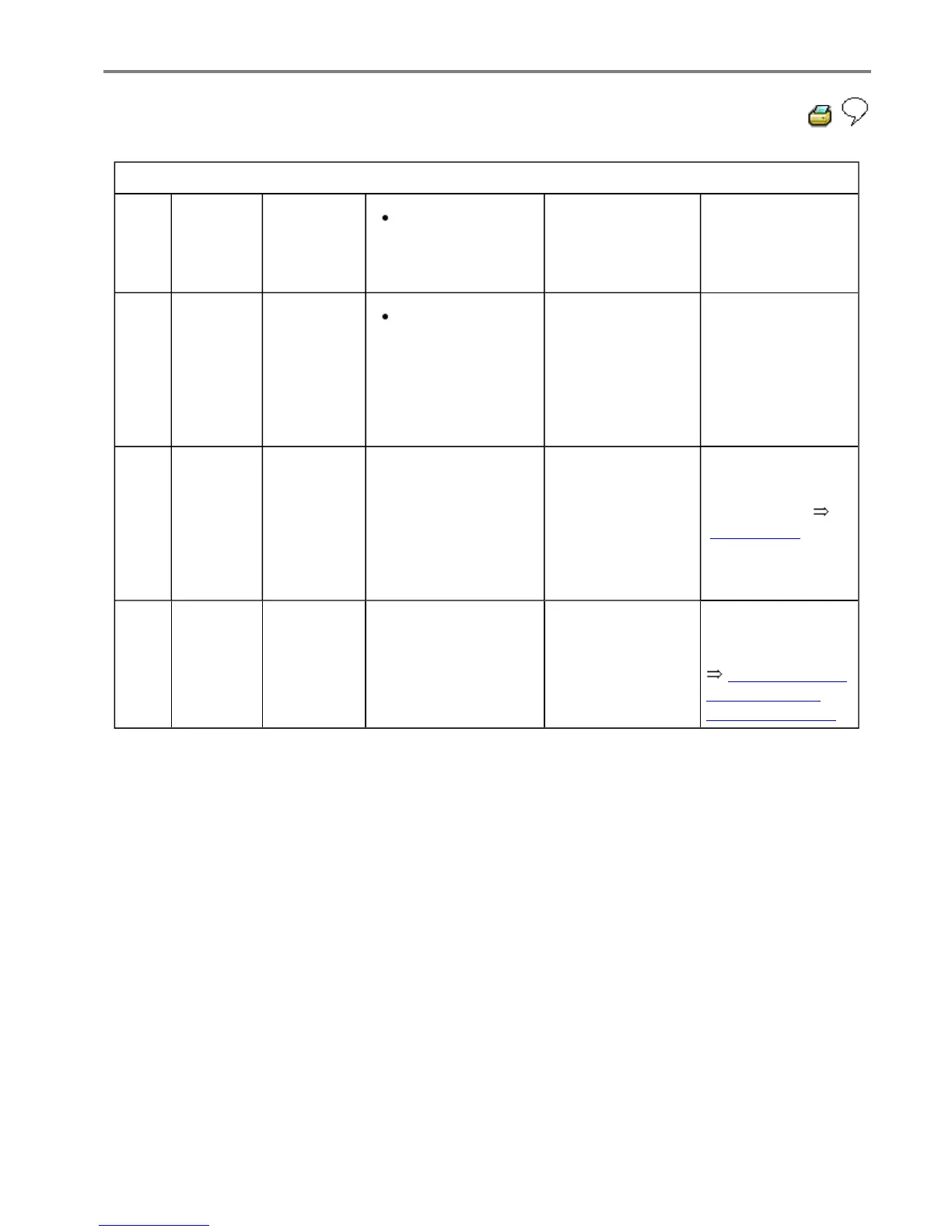 Page #128 background image