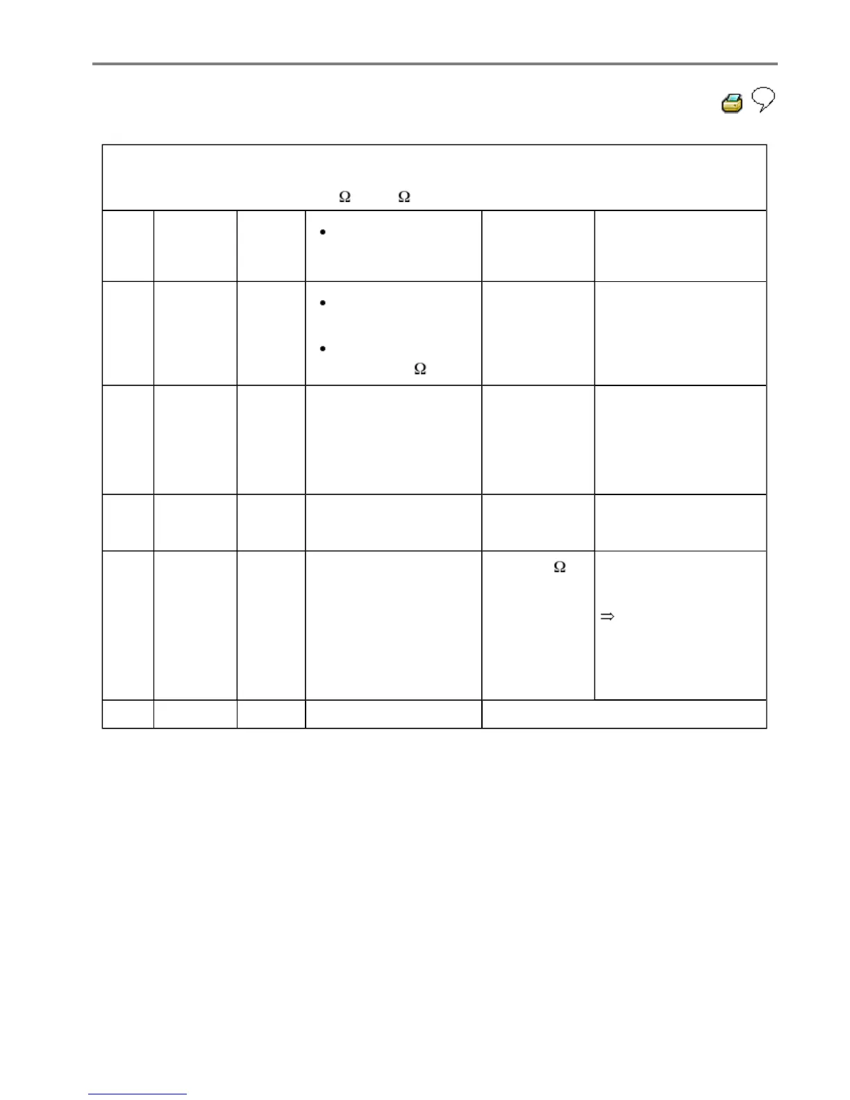 Page #129 background image
