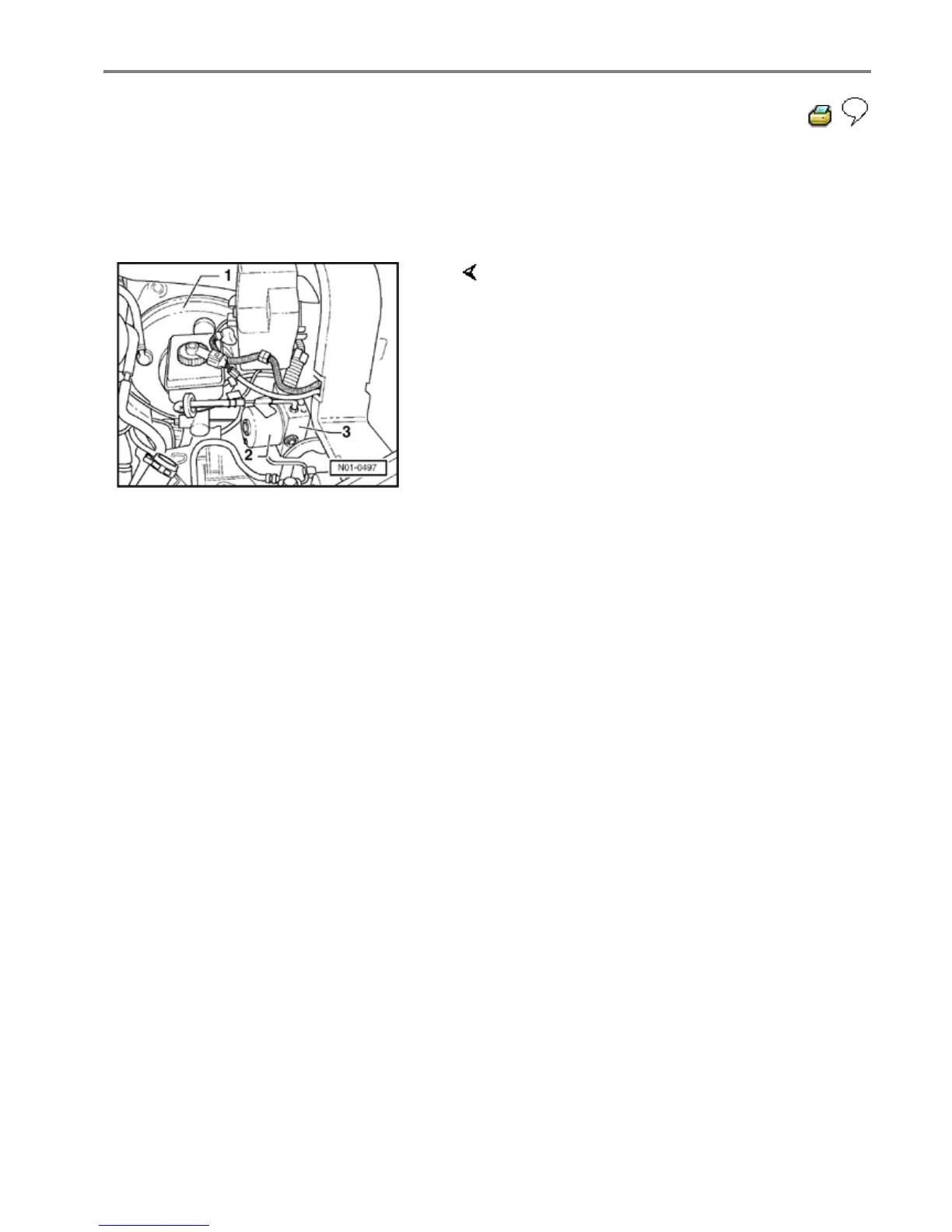 Page #140 background image