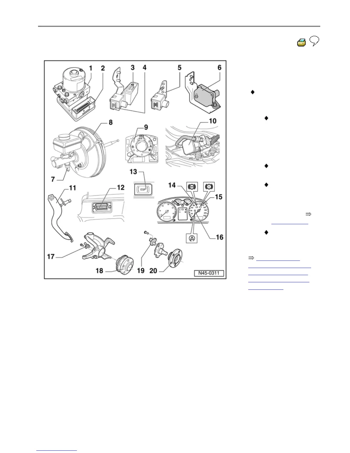 Page #149 background image