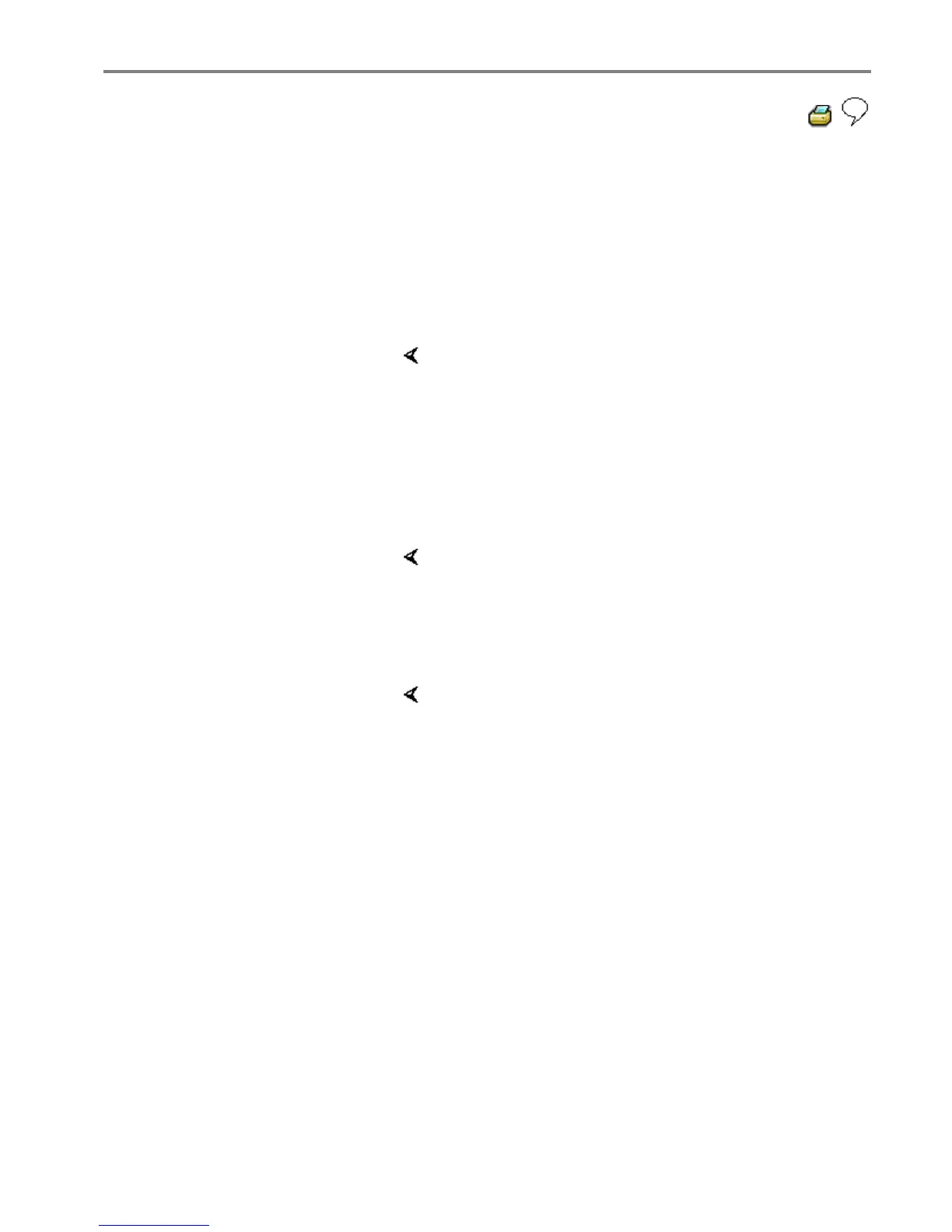 Page #177 background image