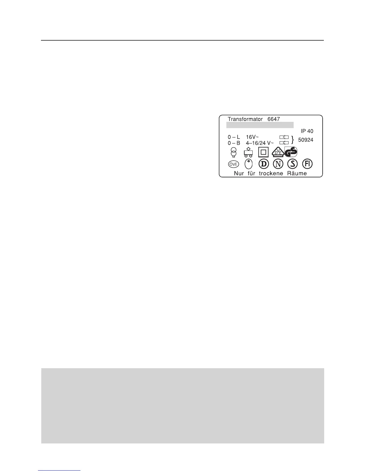 Page #26 background image