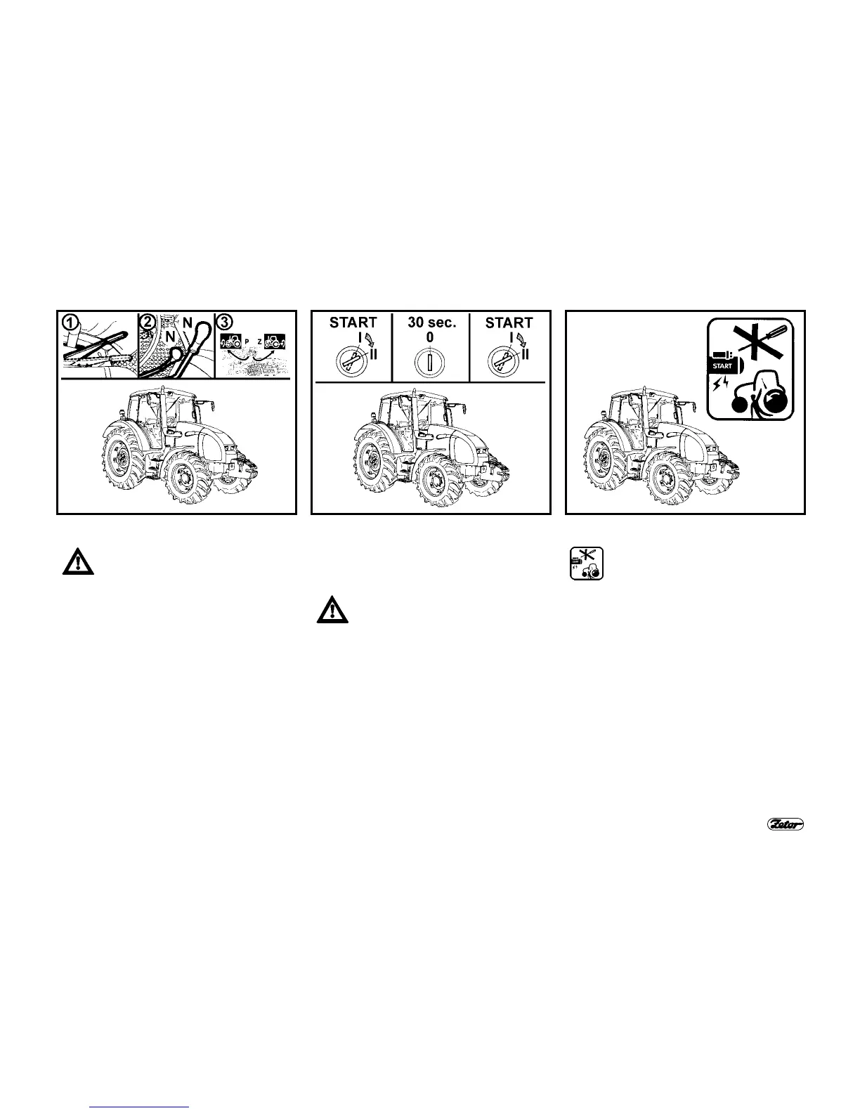 Page #65 background image