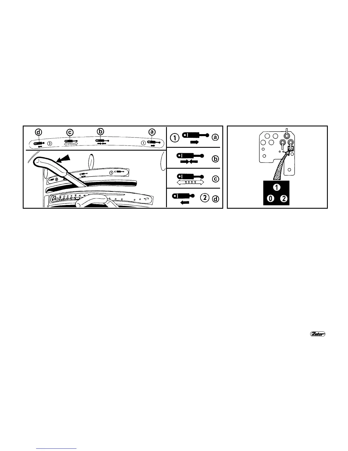 Page #111 background image
