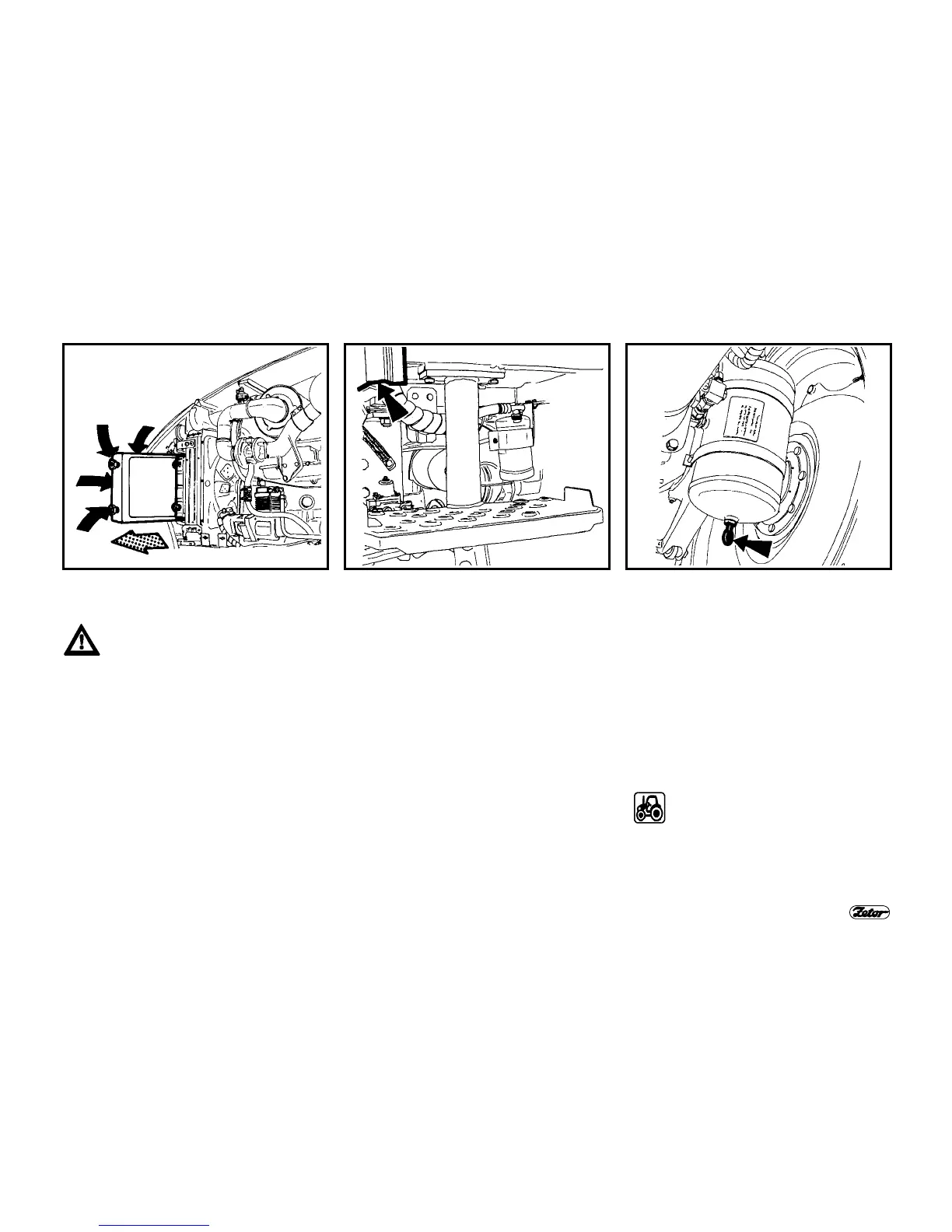 Page #179 background image