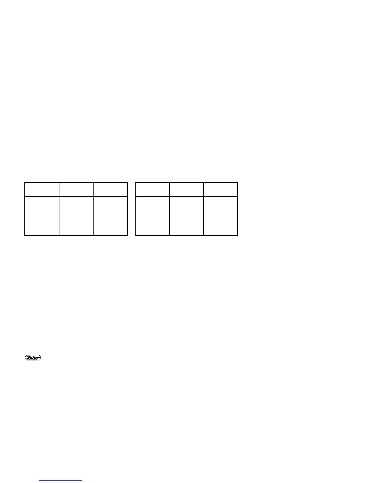 Page #184 background image