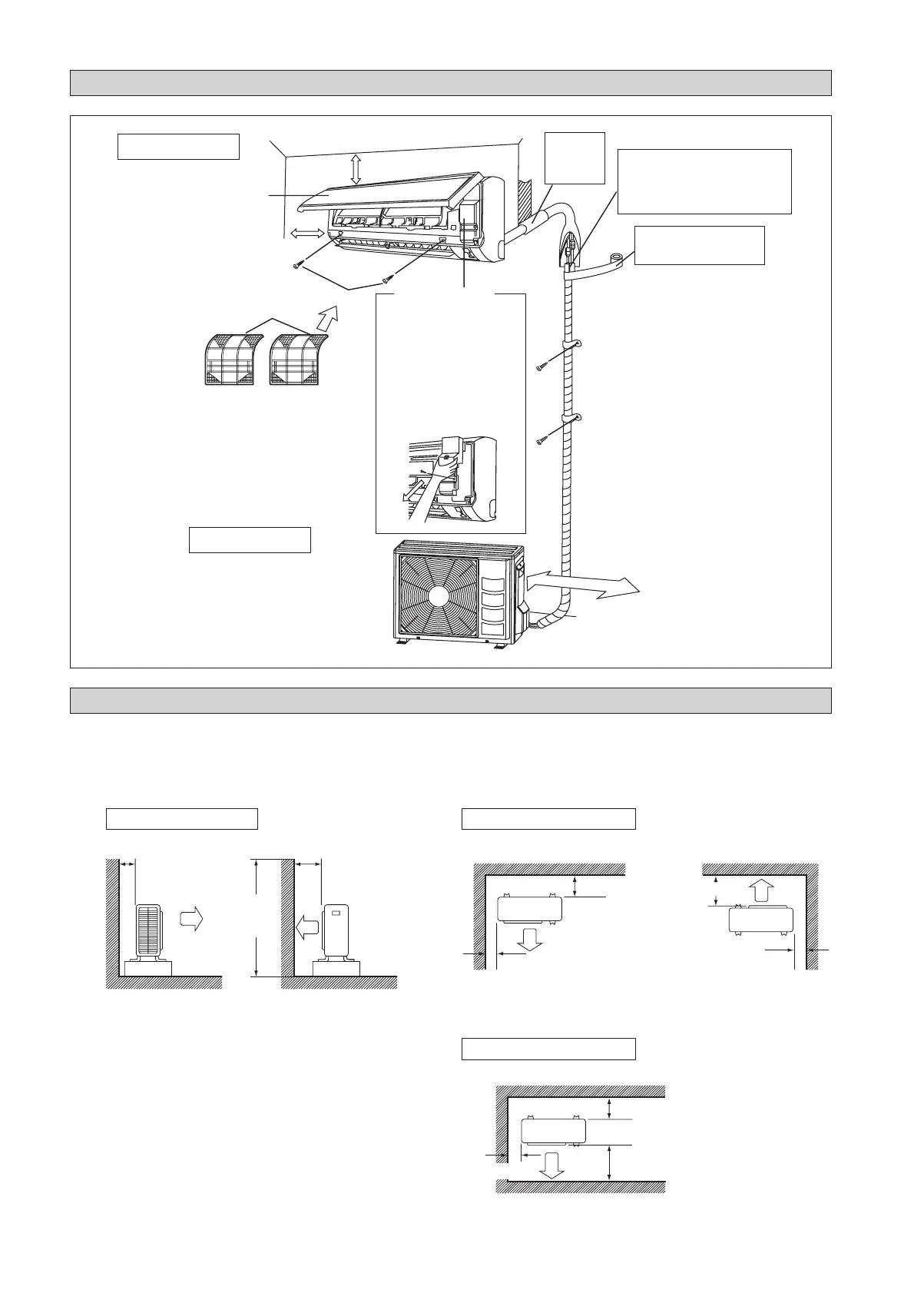 Page #26 background image
