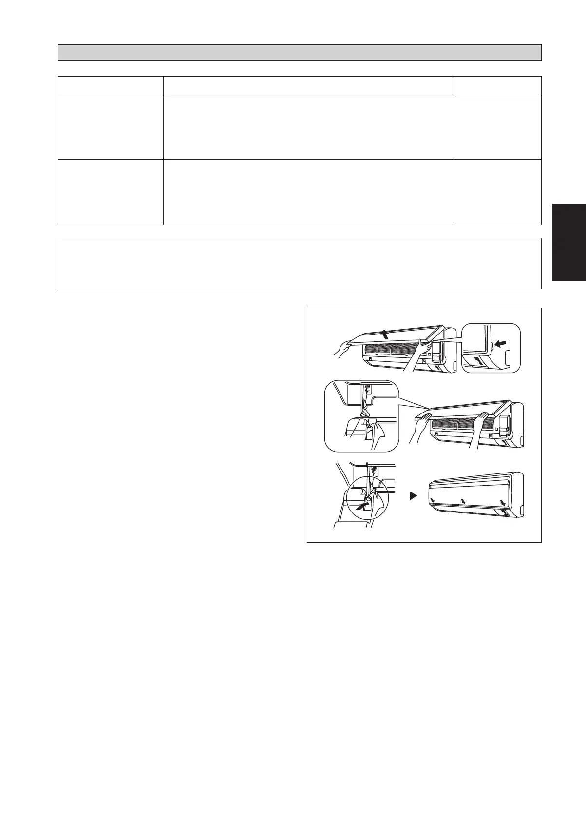 Page #55 background image