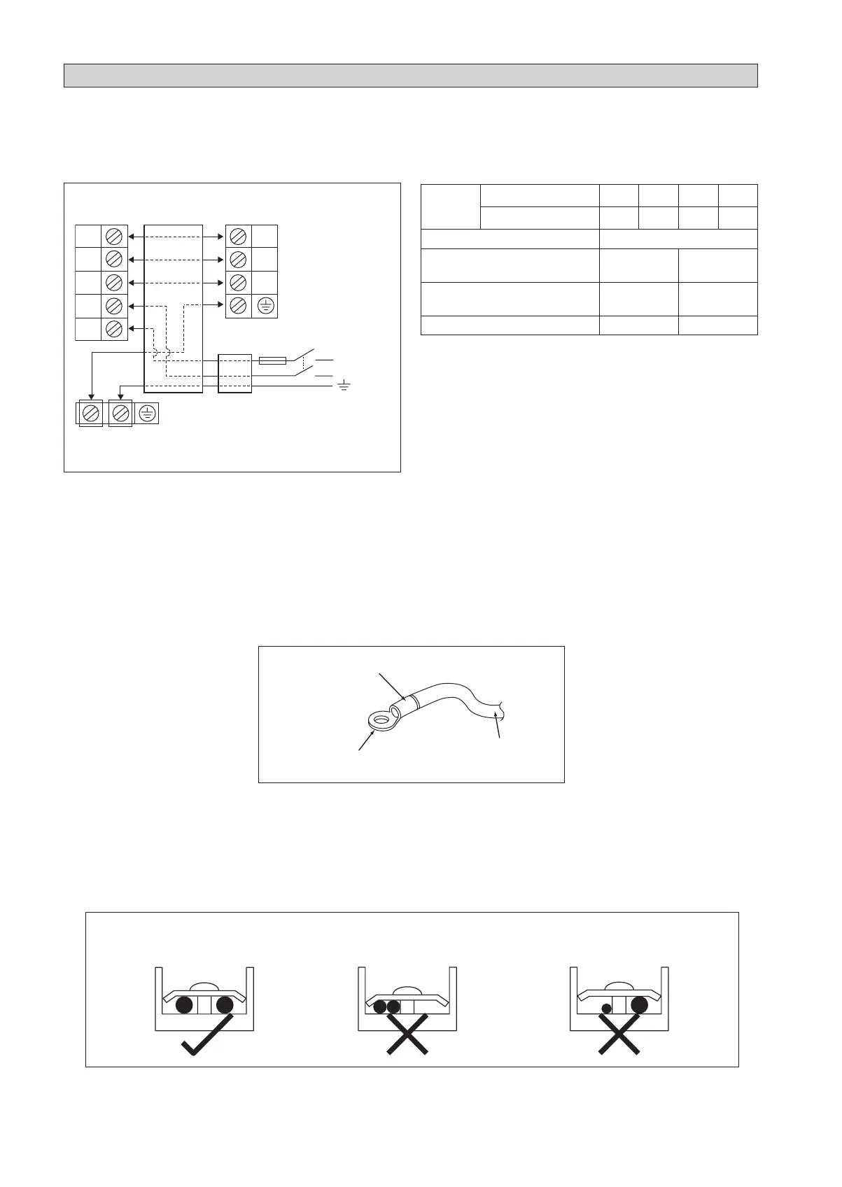 Page #68 background image