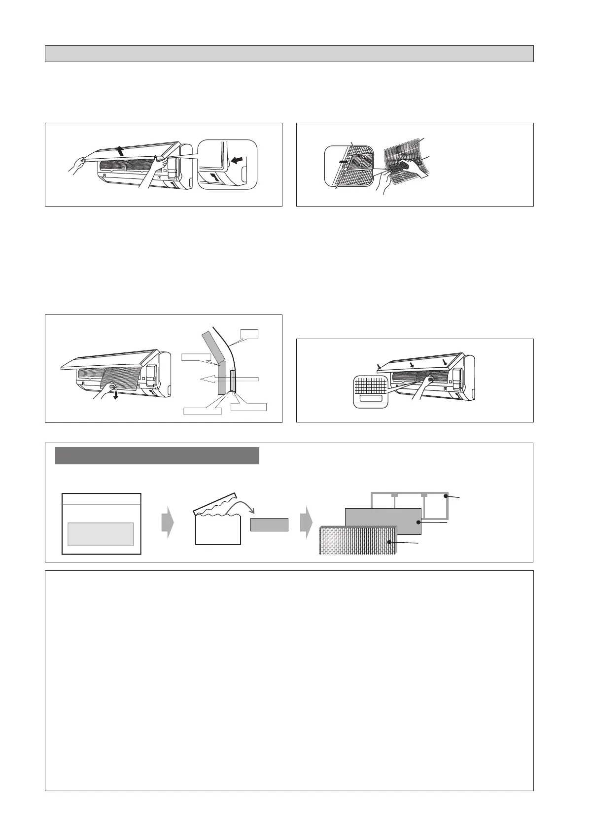 Page #90 background image