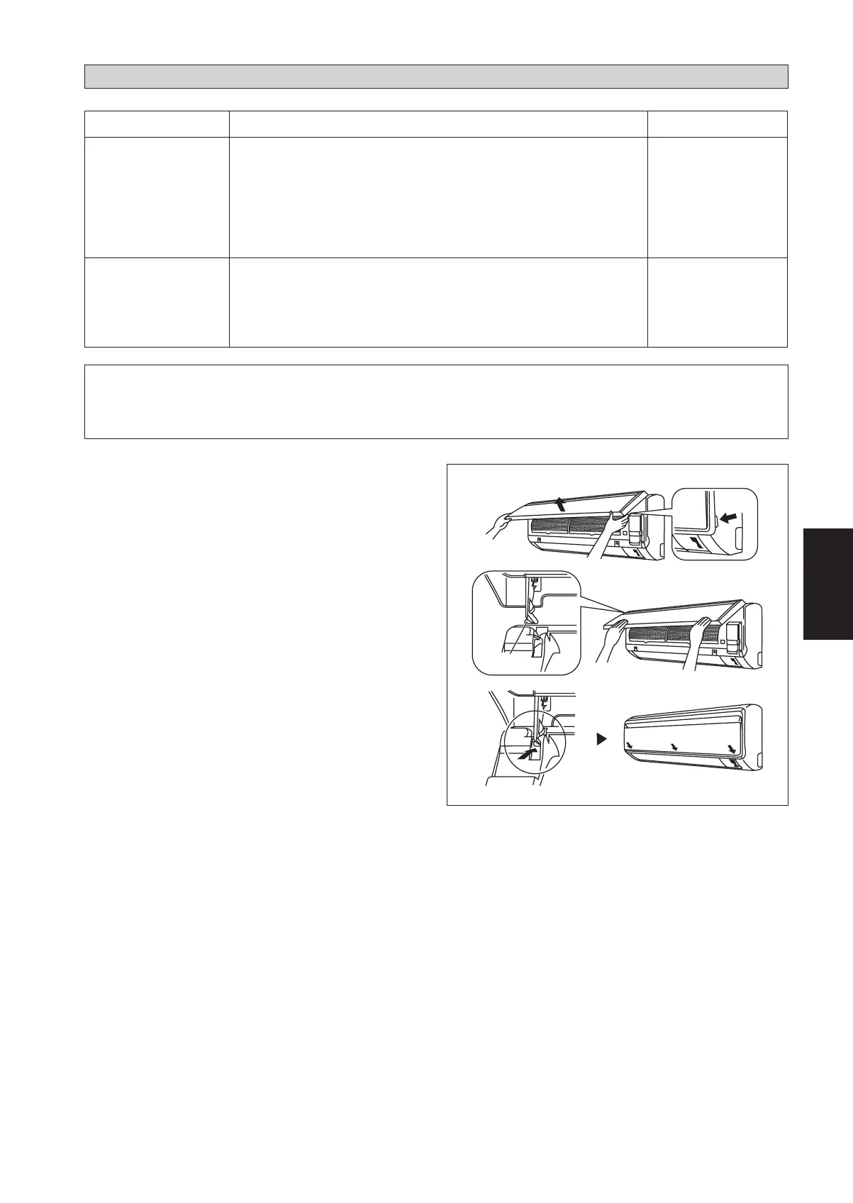 Page #91 background image