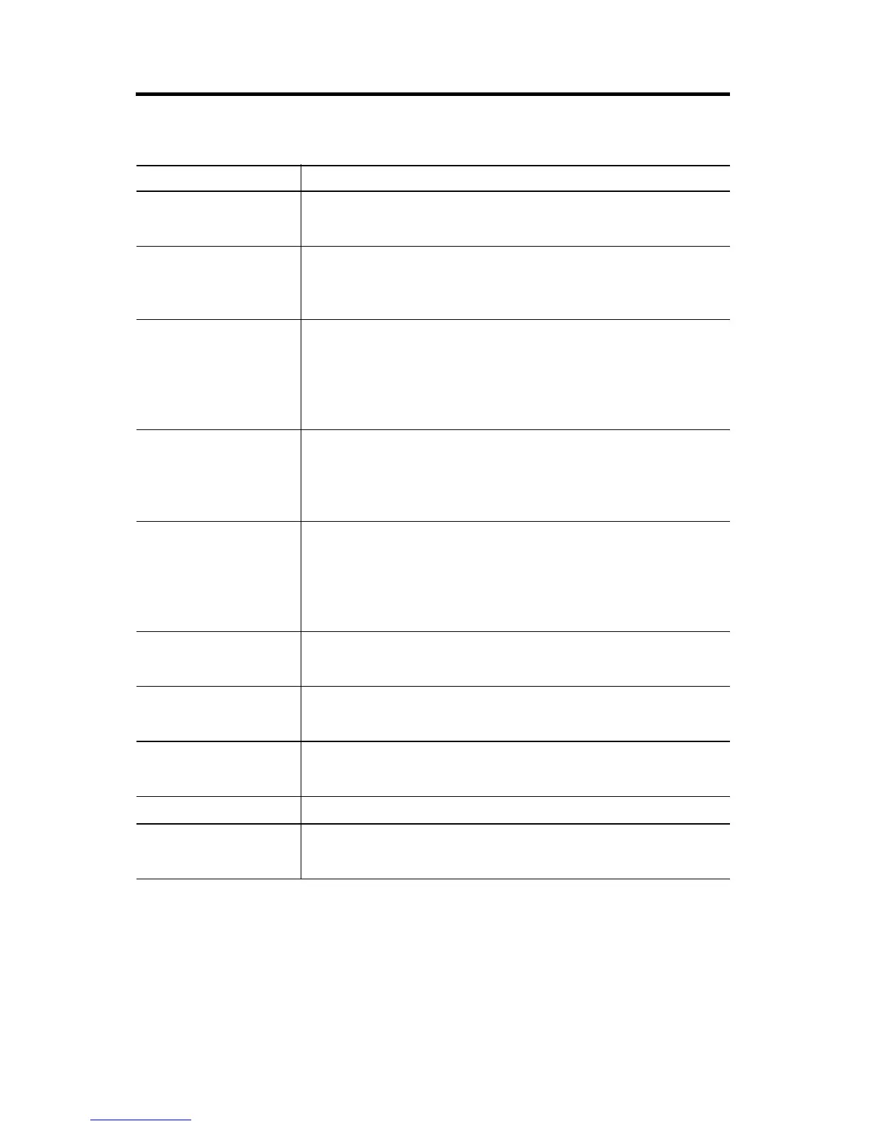 Page #58 background image