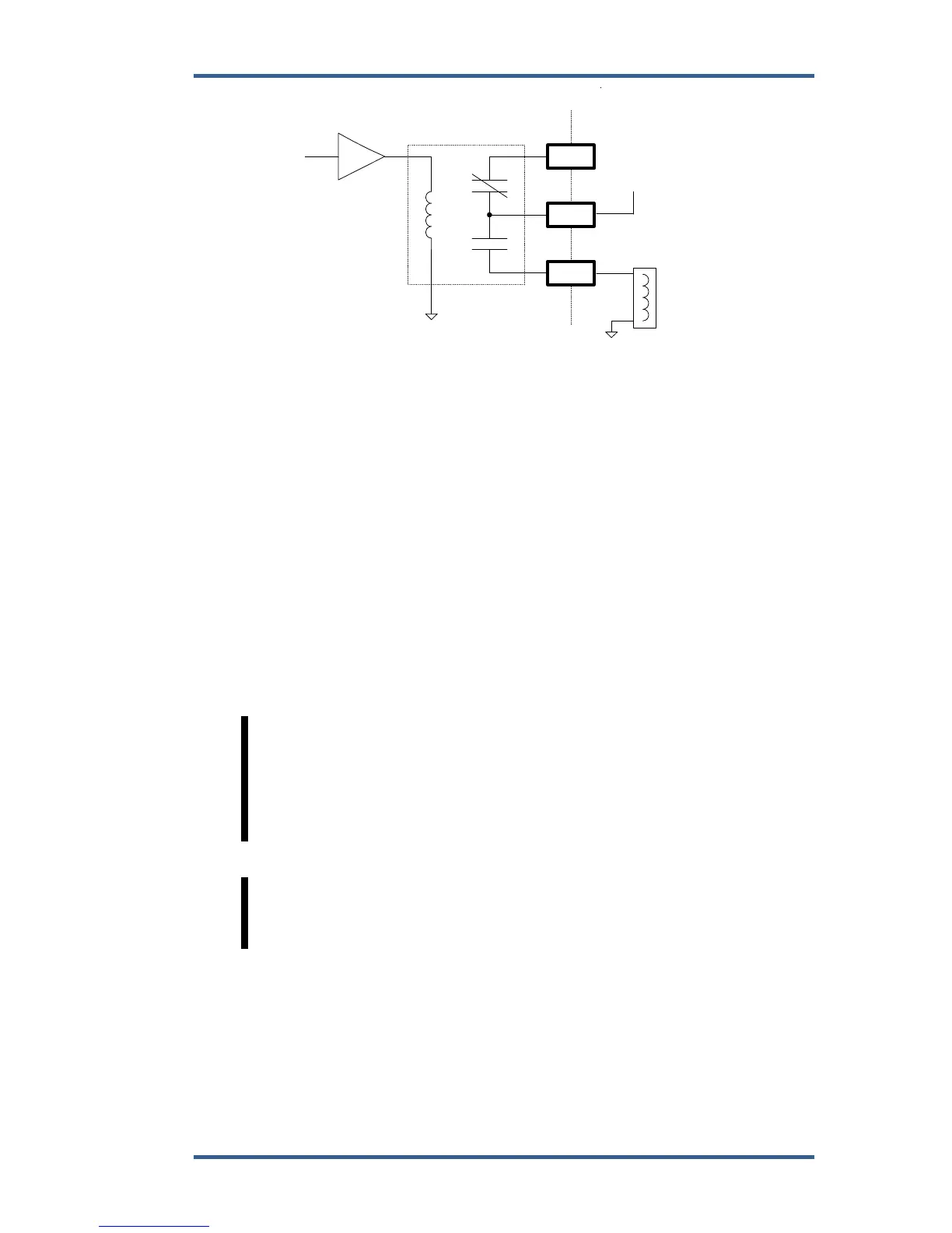 Page #55 background image