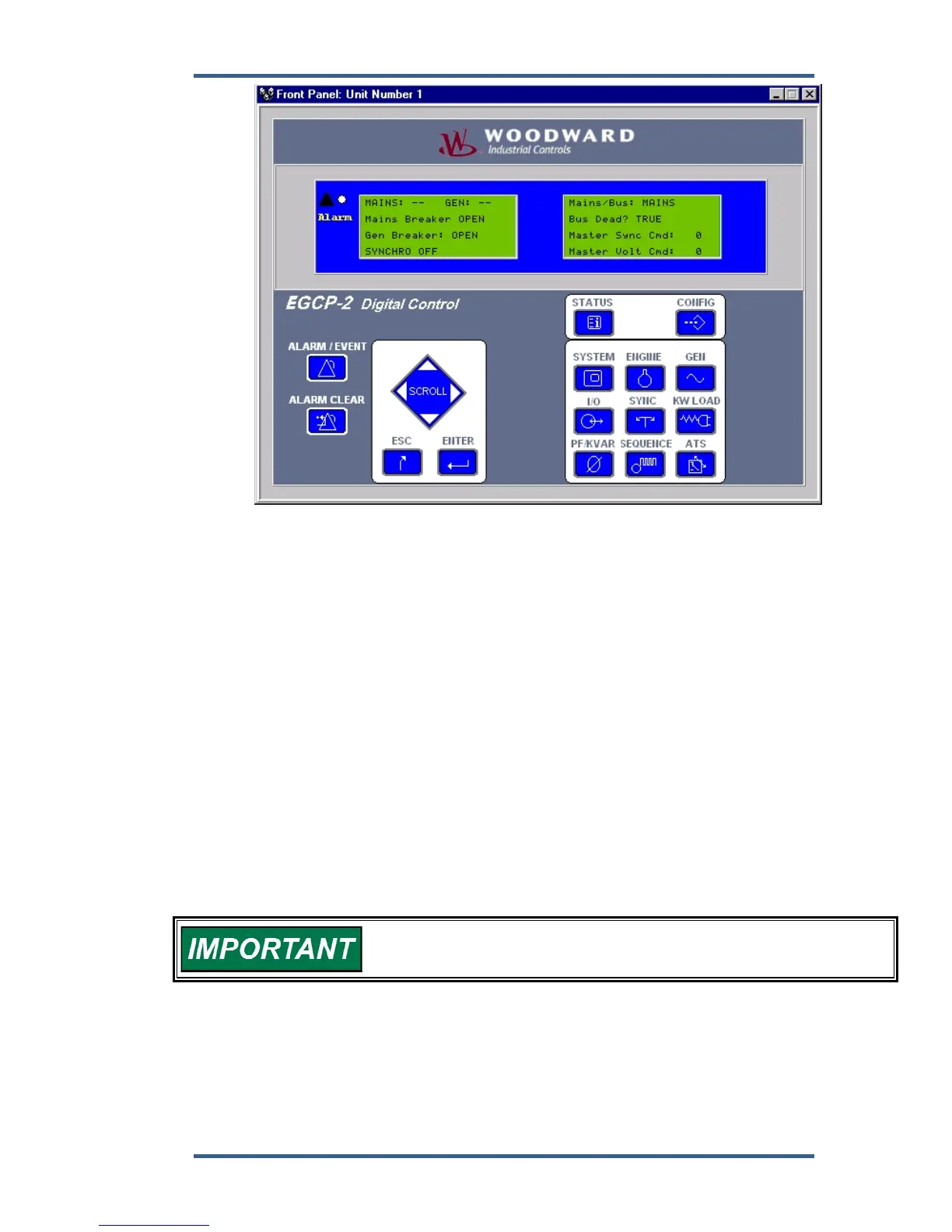 Page #77 background image