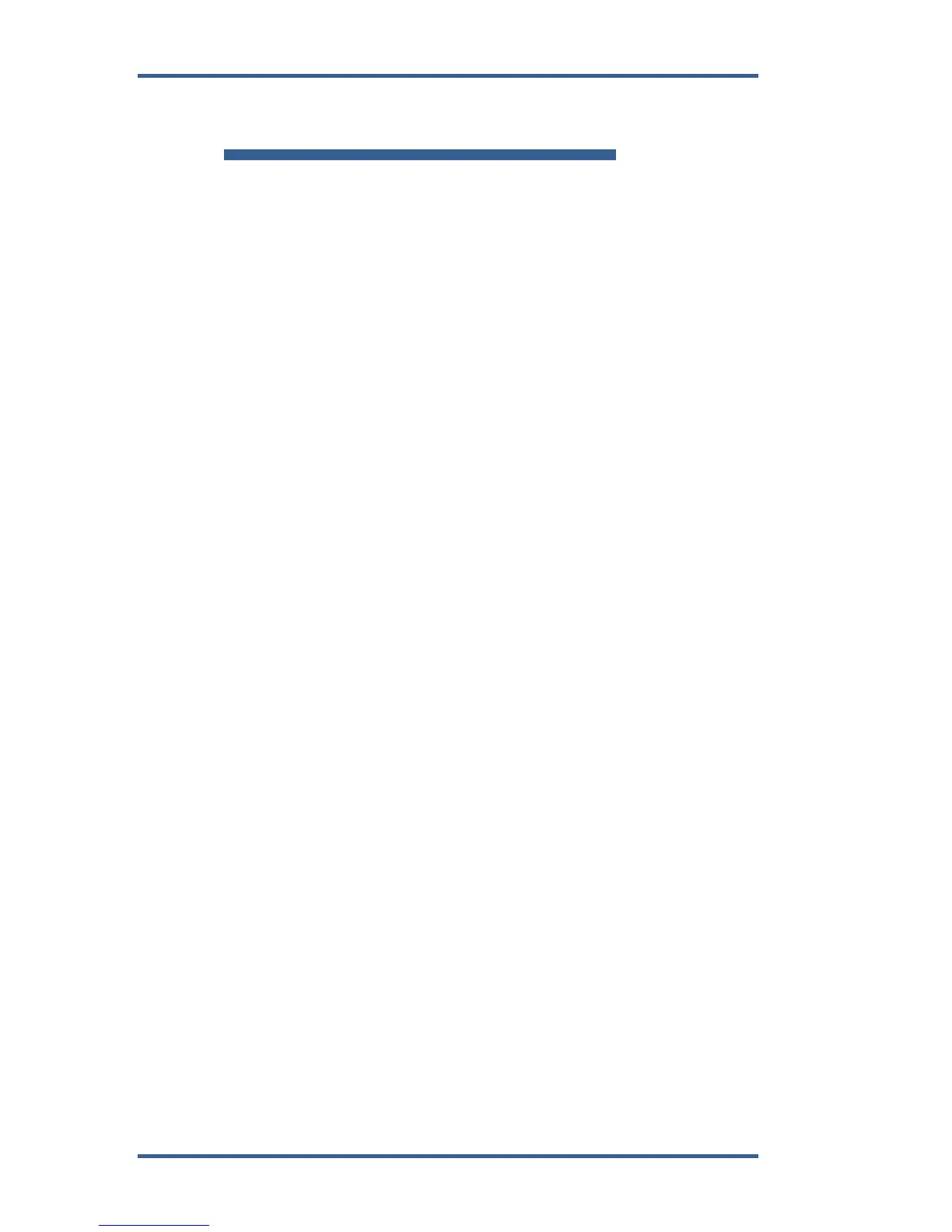 Page #176 background image