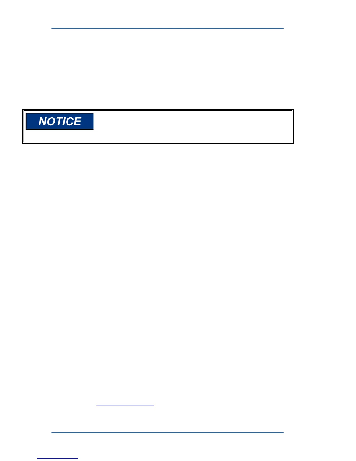 Page #184 background image