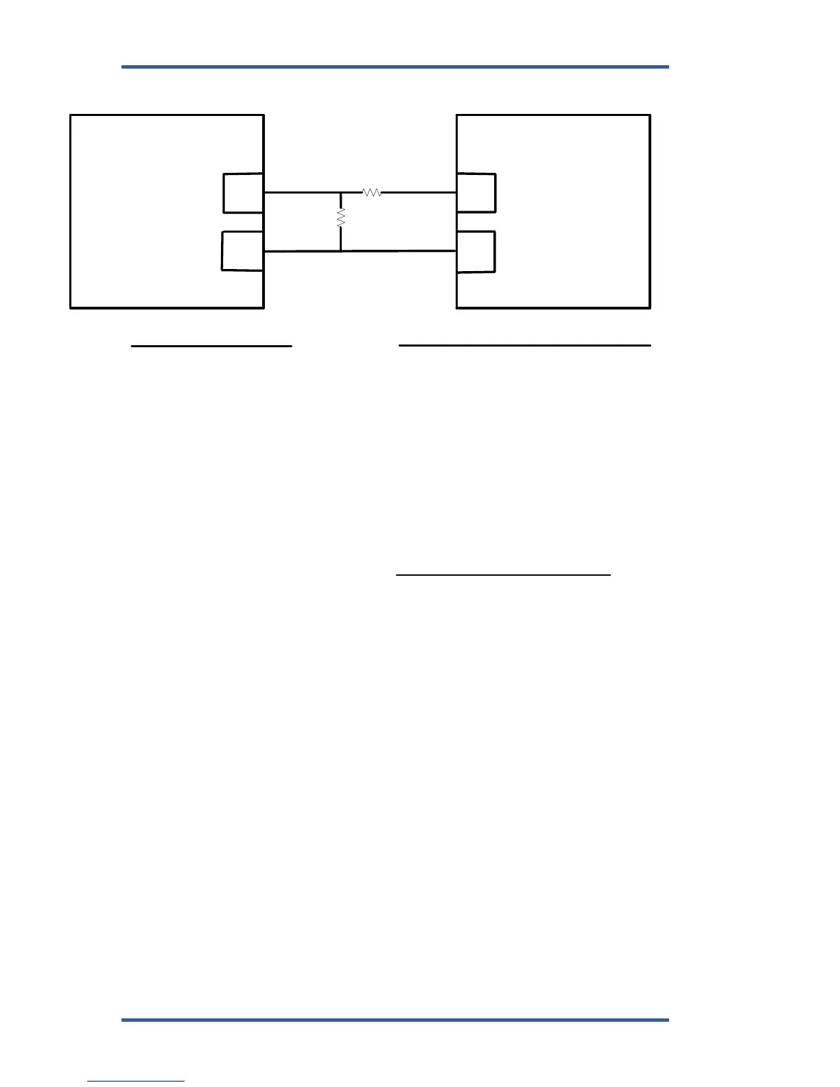 Page #204 background image