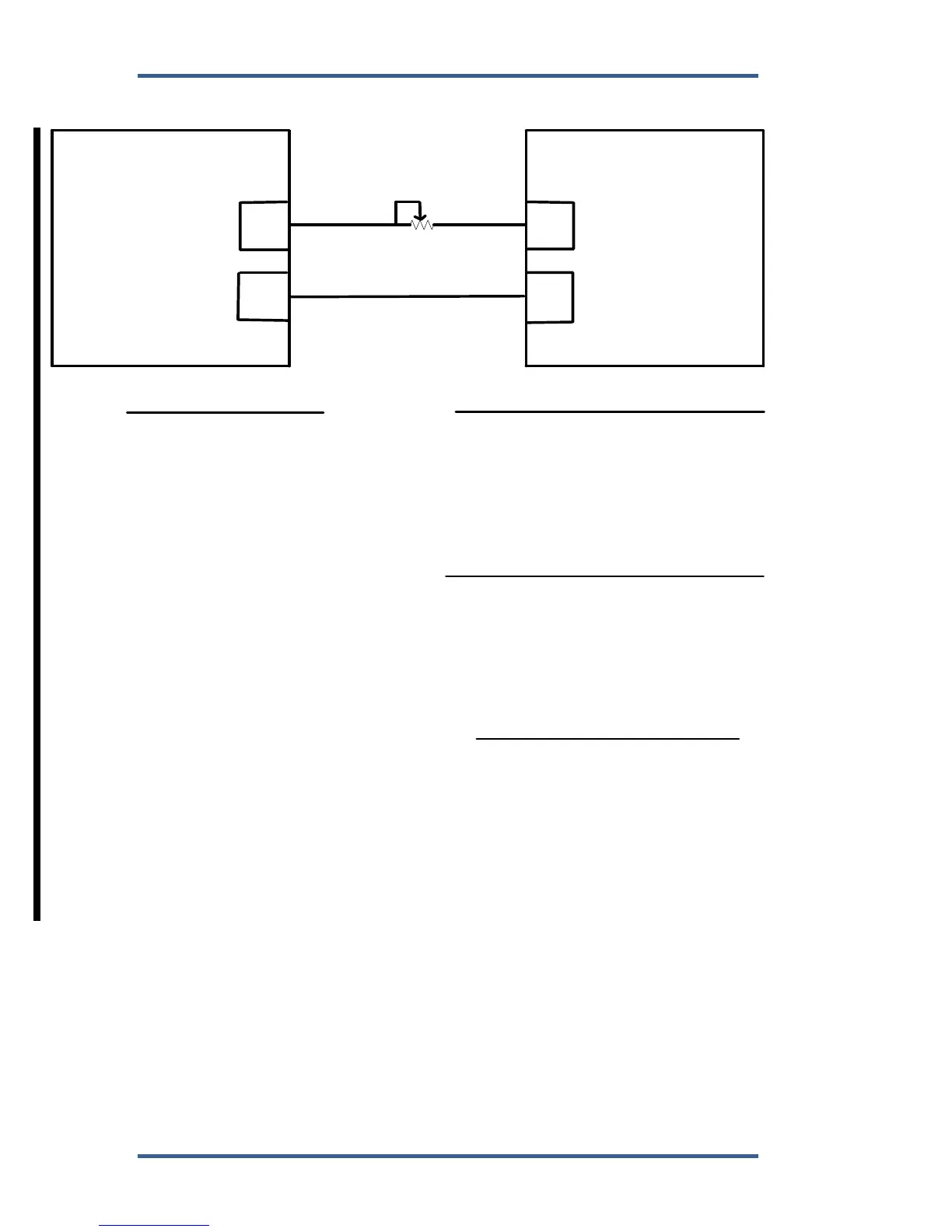 Page #212 background image