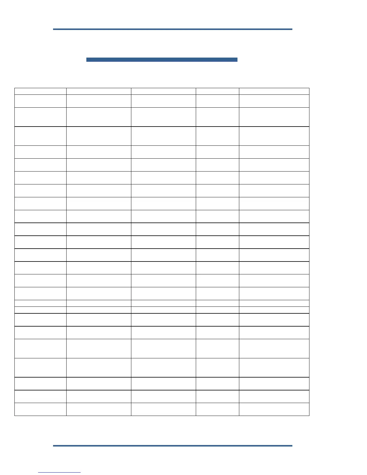 Page #218 background image