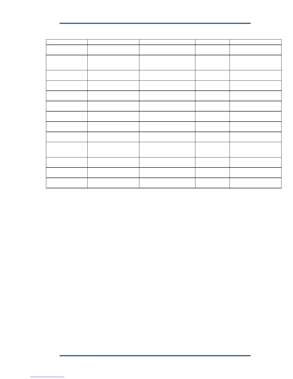 Page #229 background image