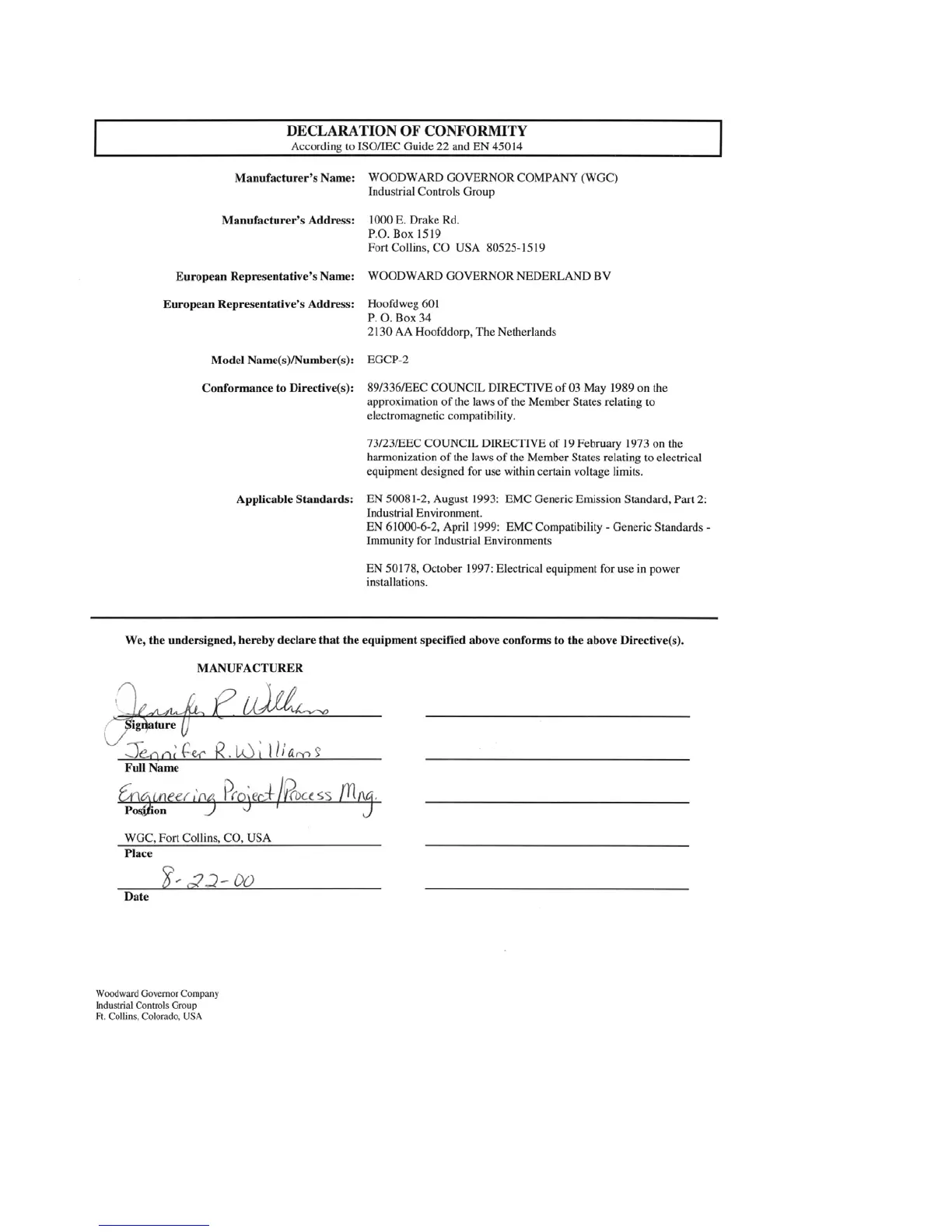 Page #232 background image