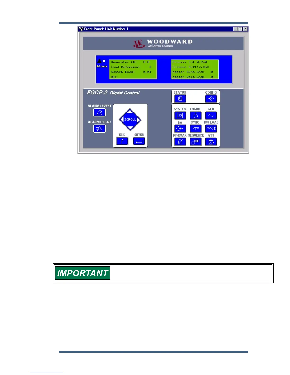 Page #73 background image