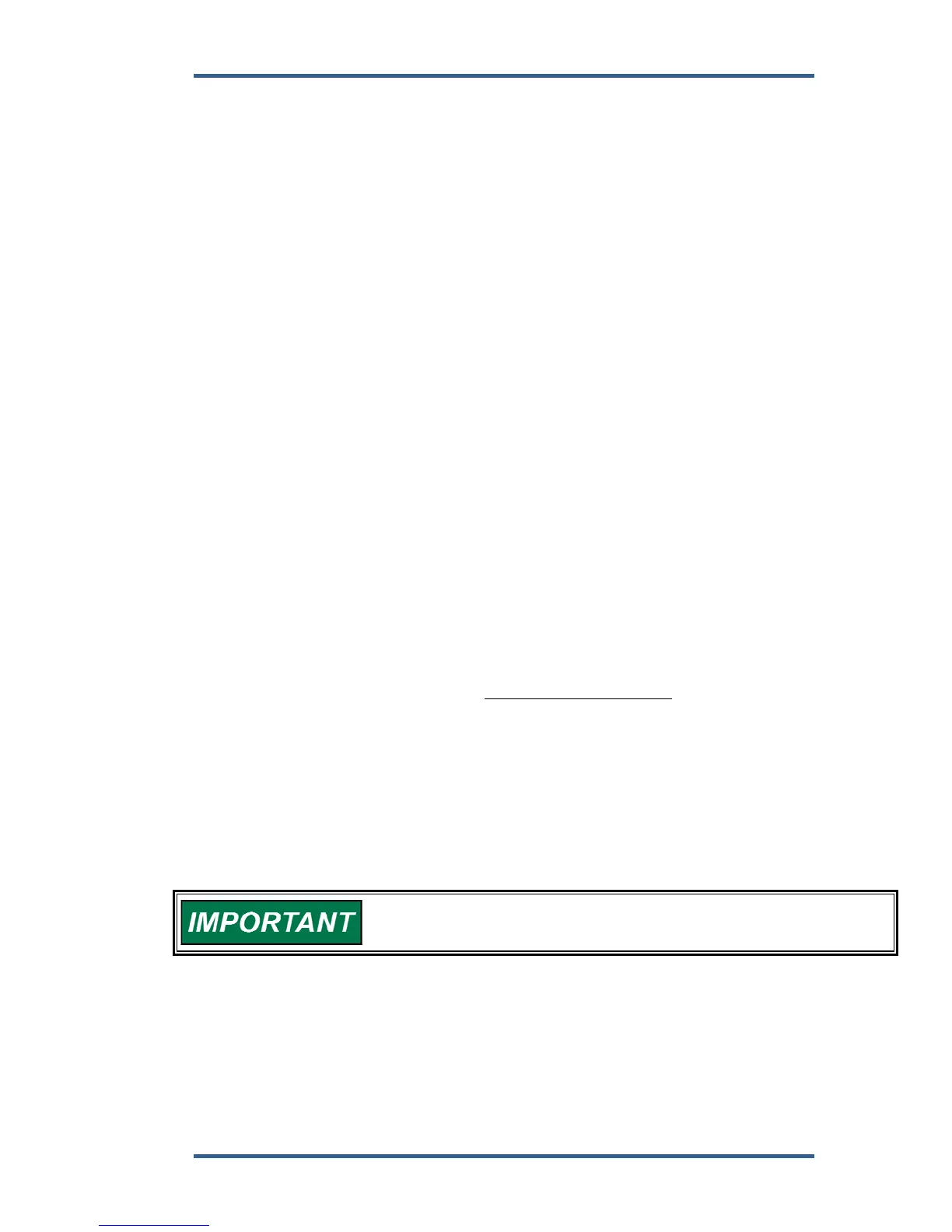 Page #145 background image