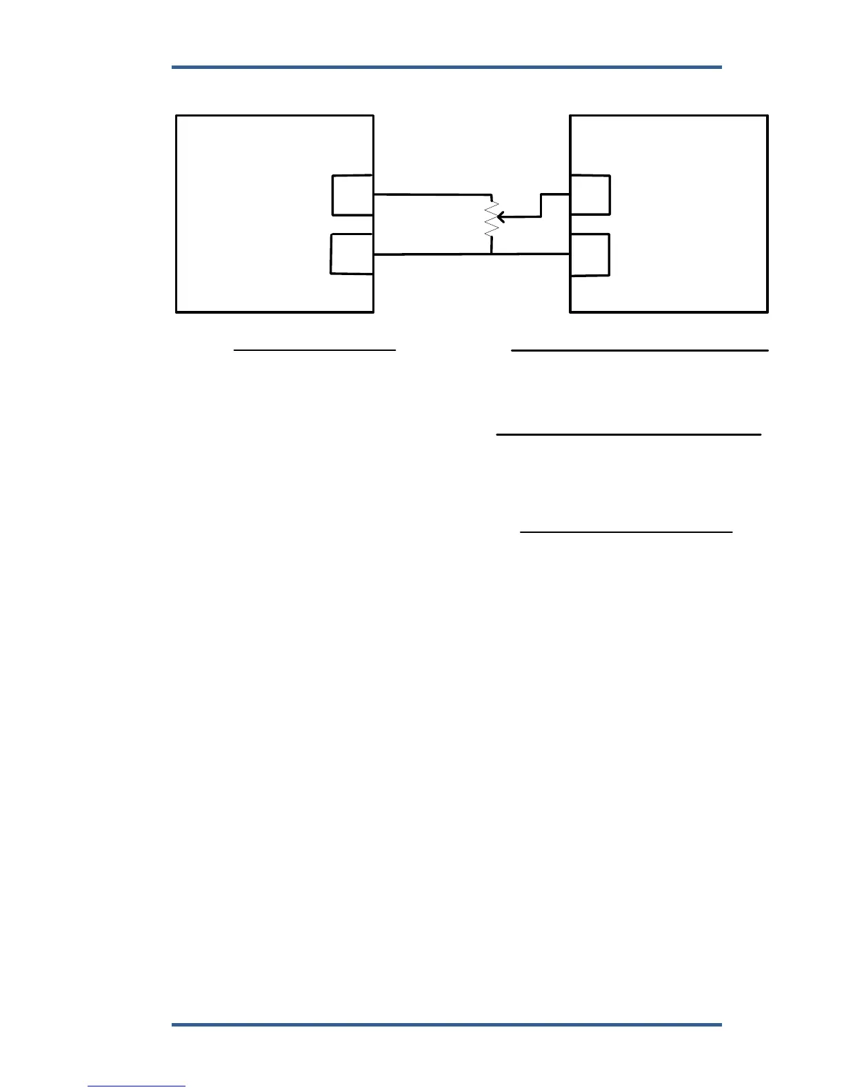 Page #201 background image