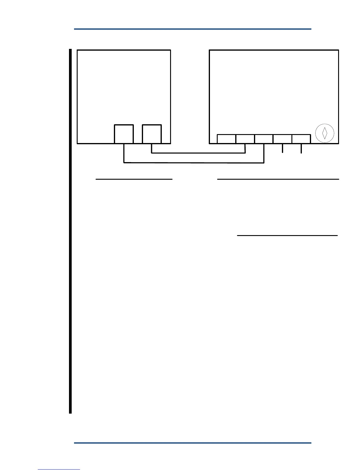 Page #209 background image