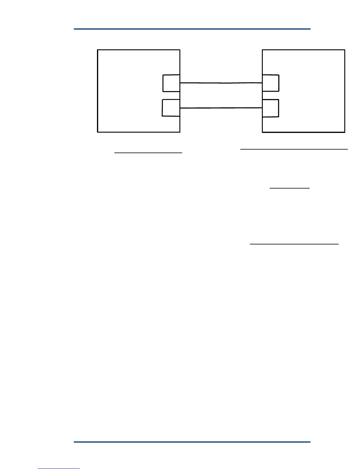 Page #213 background image