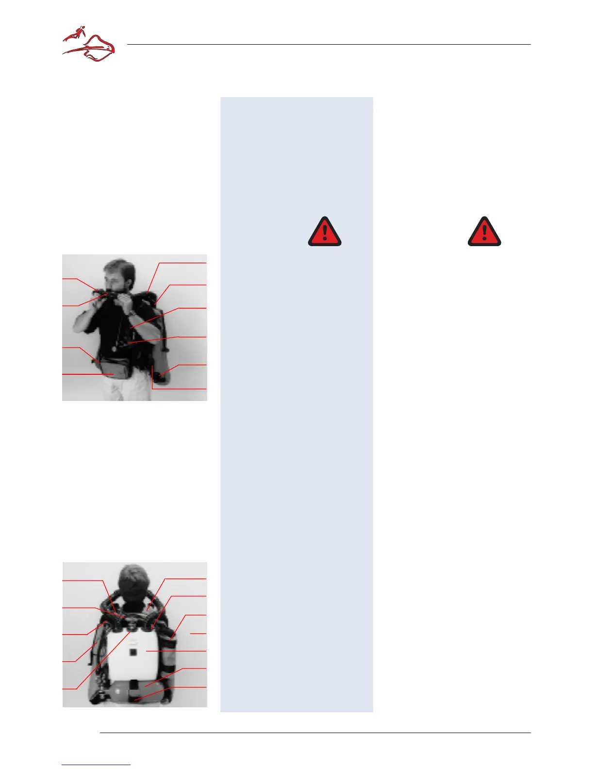 Page #22 background image