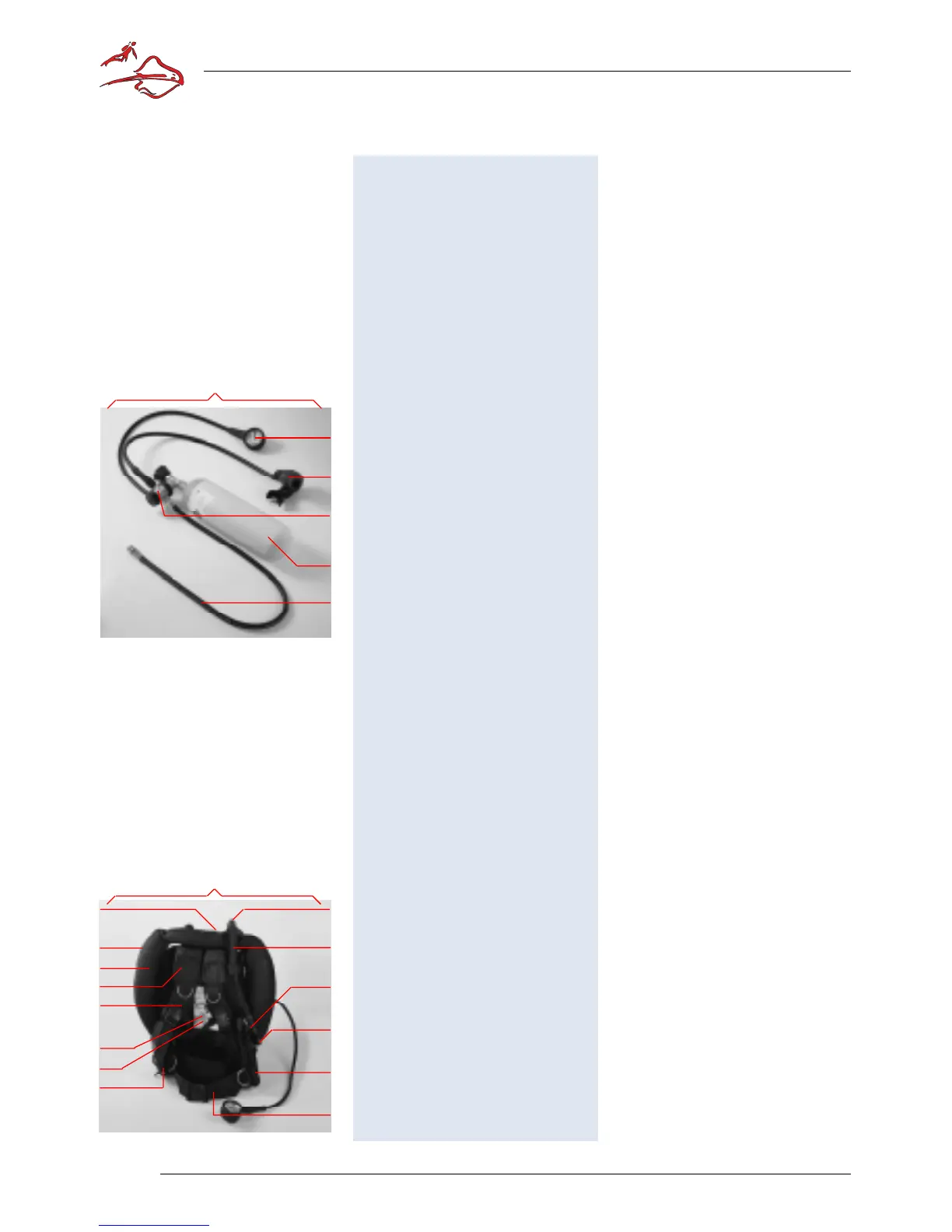Page #24 background image