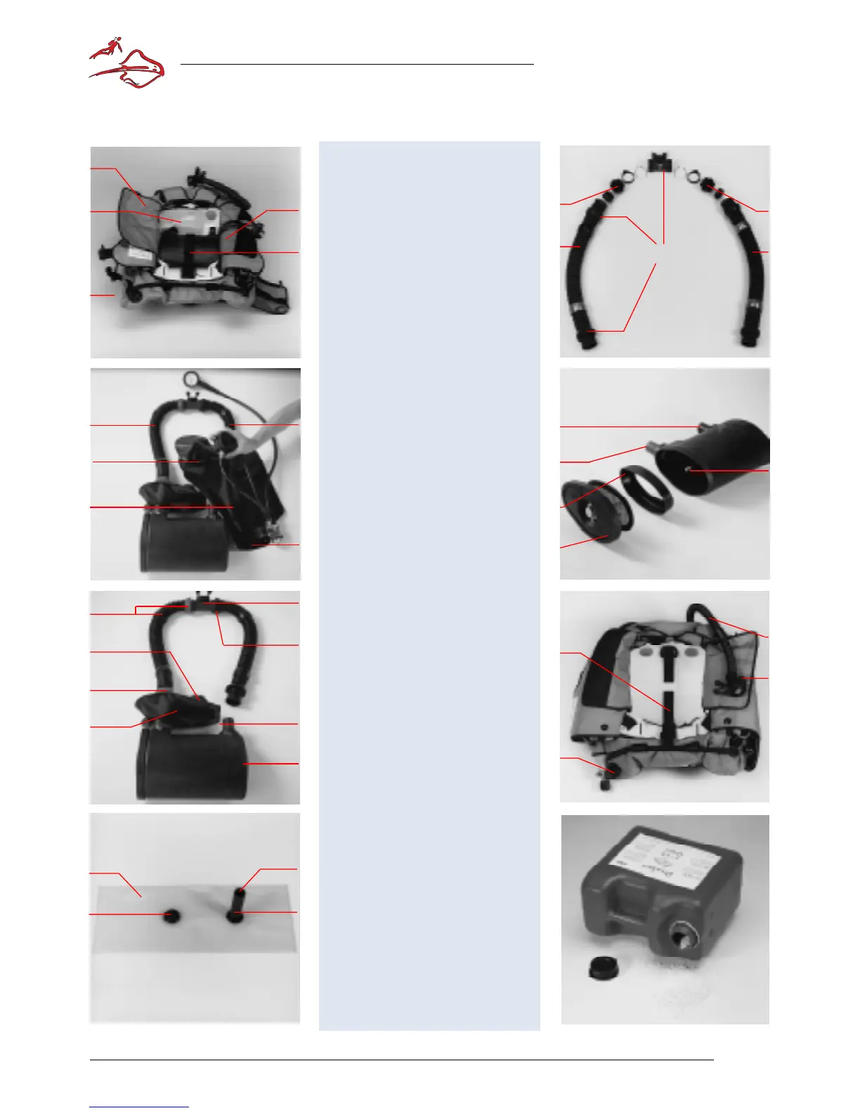 Page #25 background image
