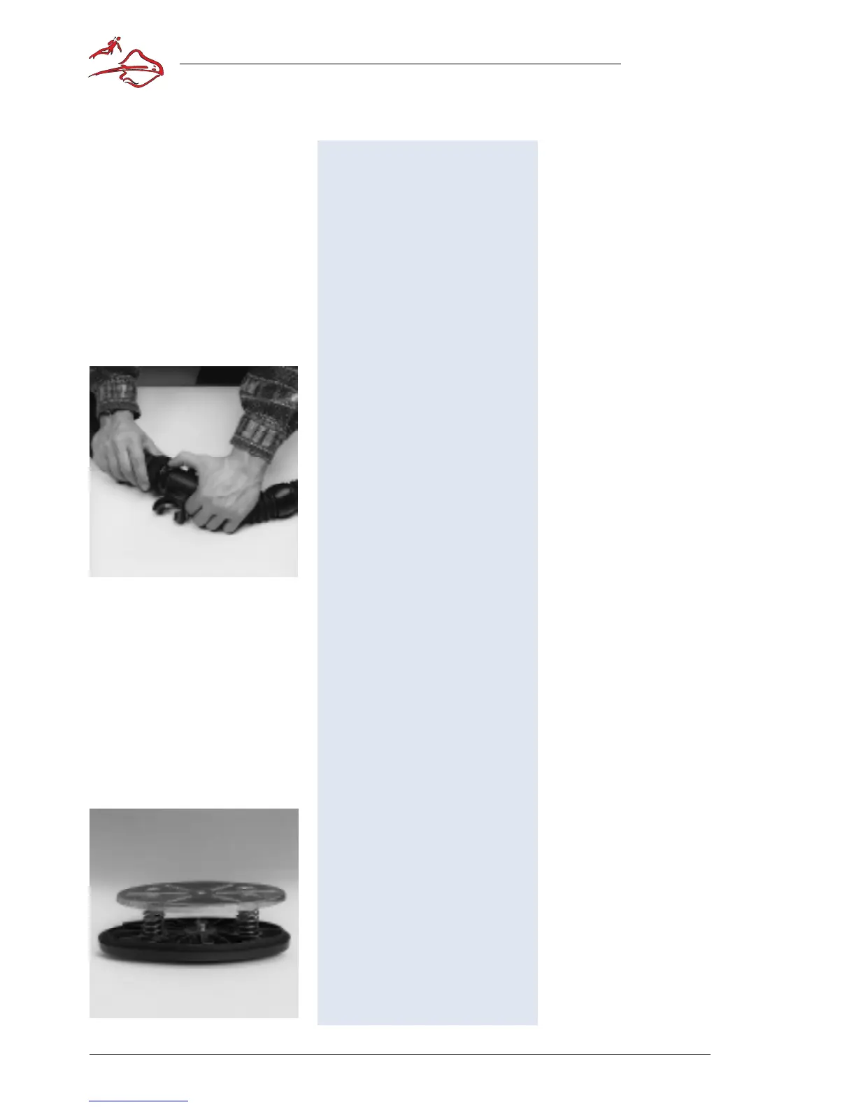 Page #69 background image