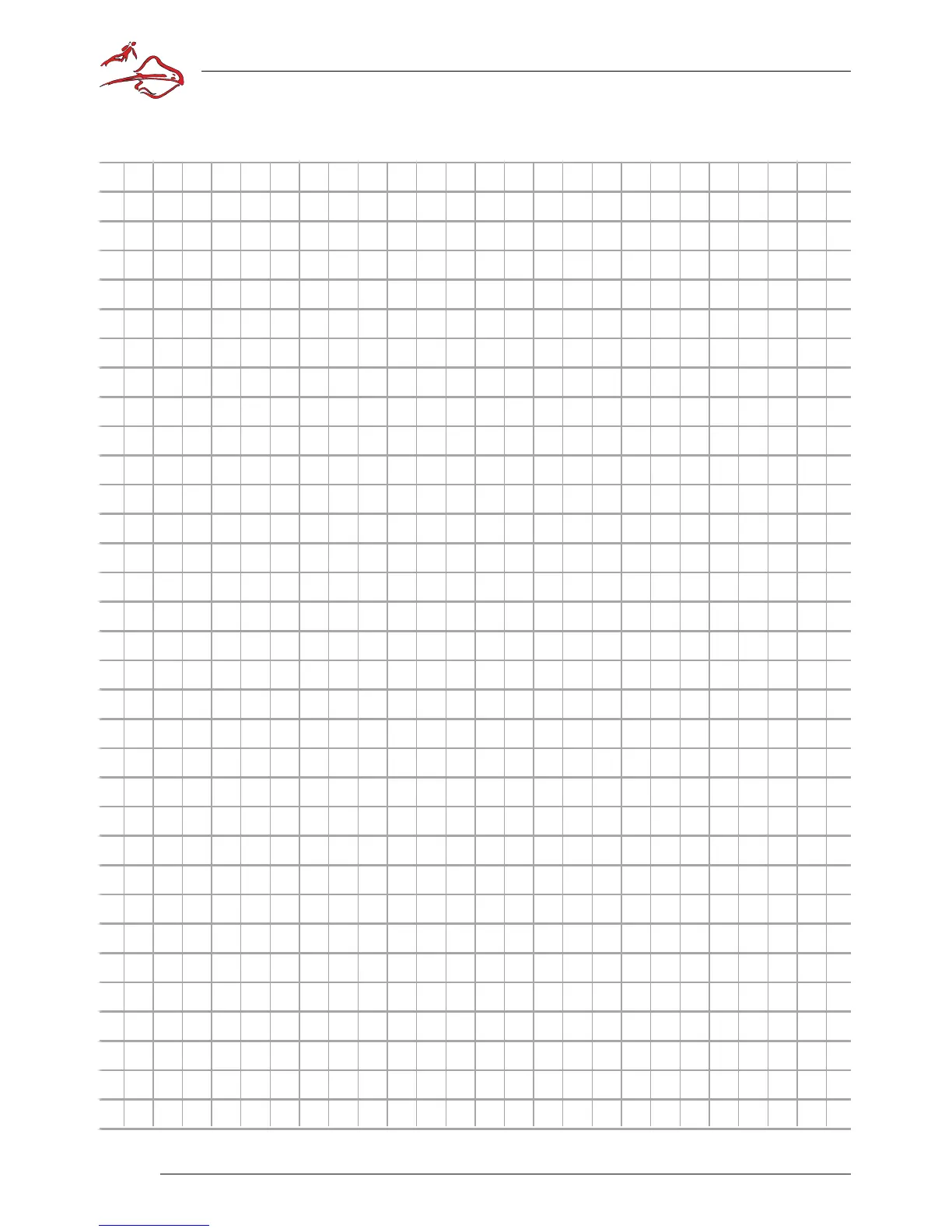 Page #87 background image