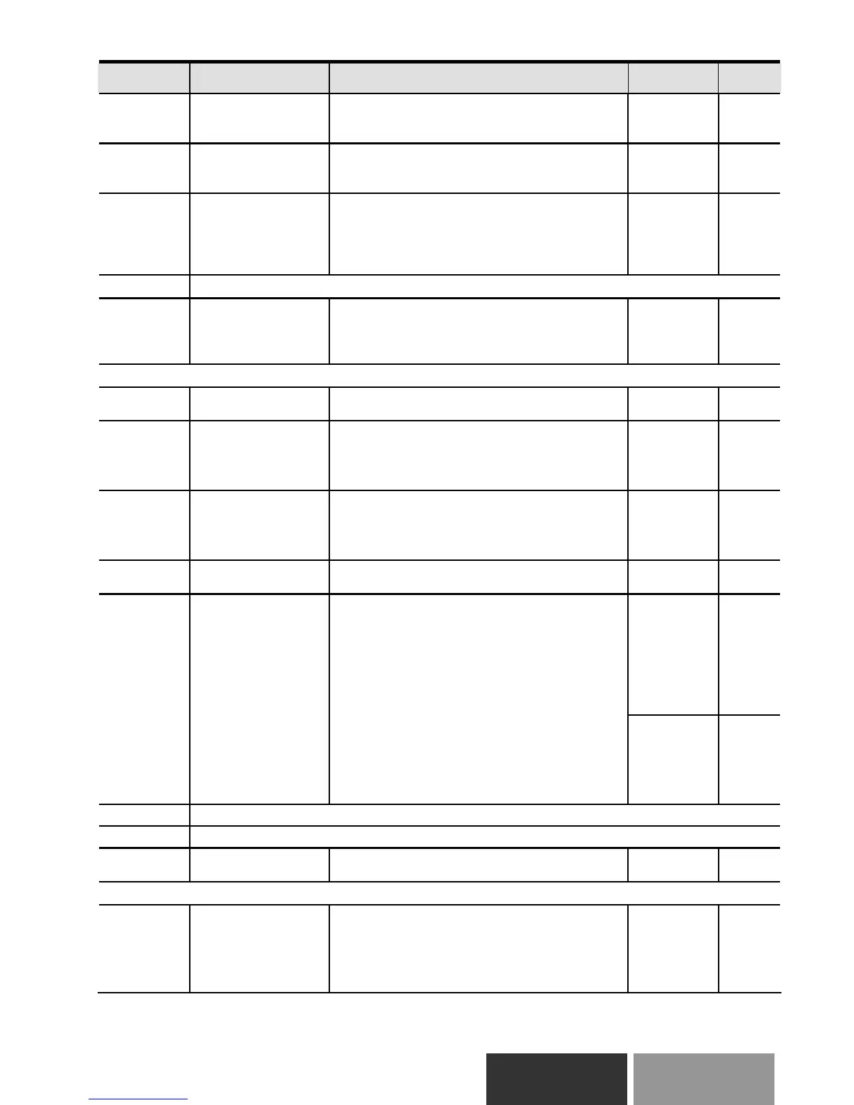 Page #26 background image