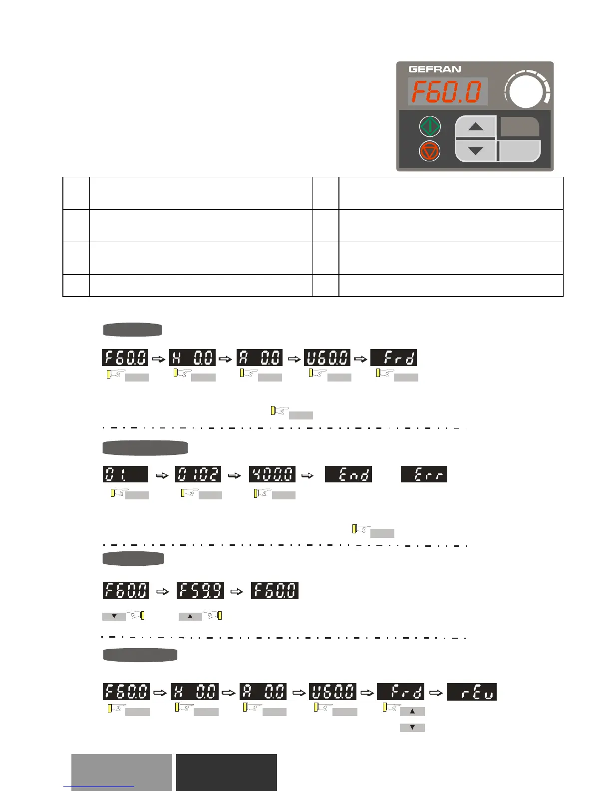 Page #41 background image