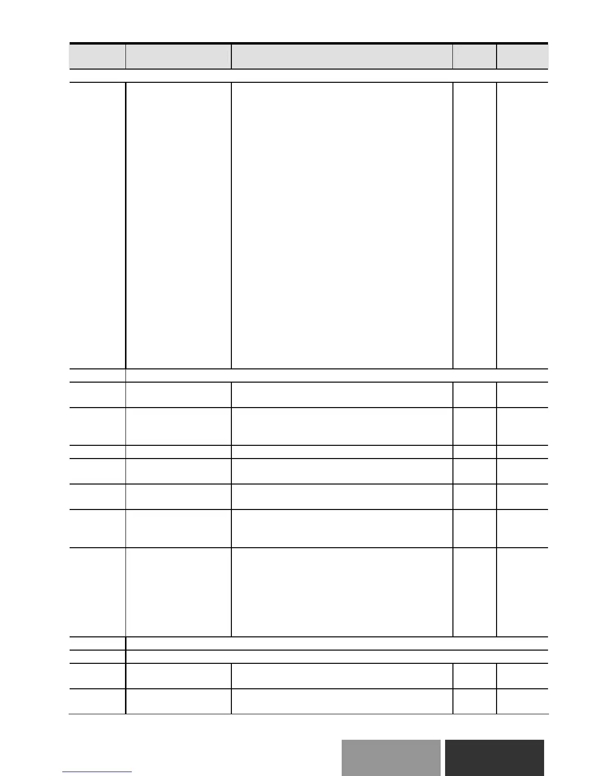 Page #46 background image