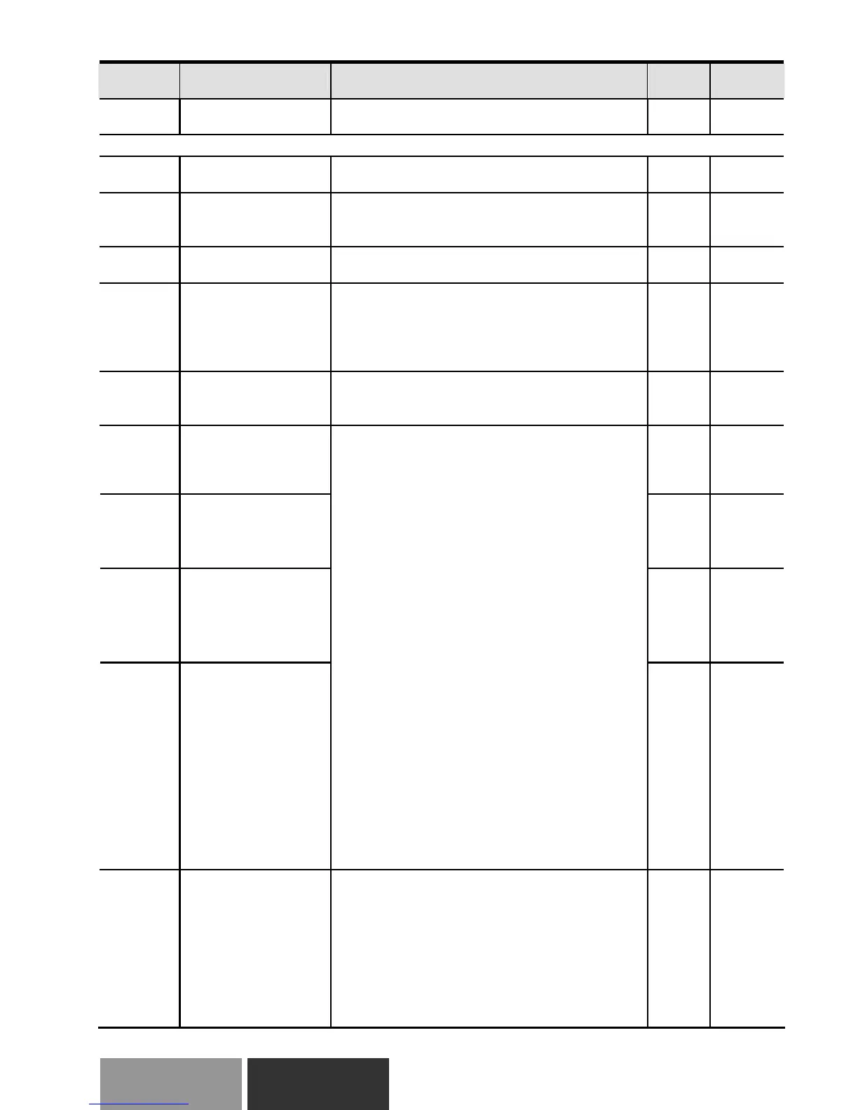Page #47 background image