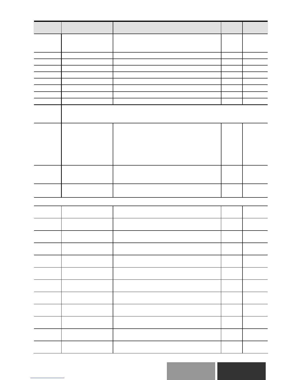 Page #48 background image
