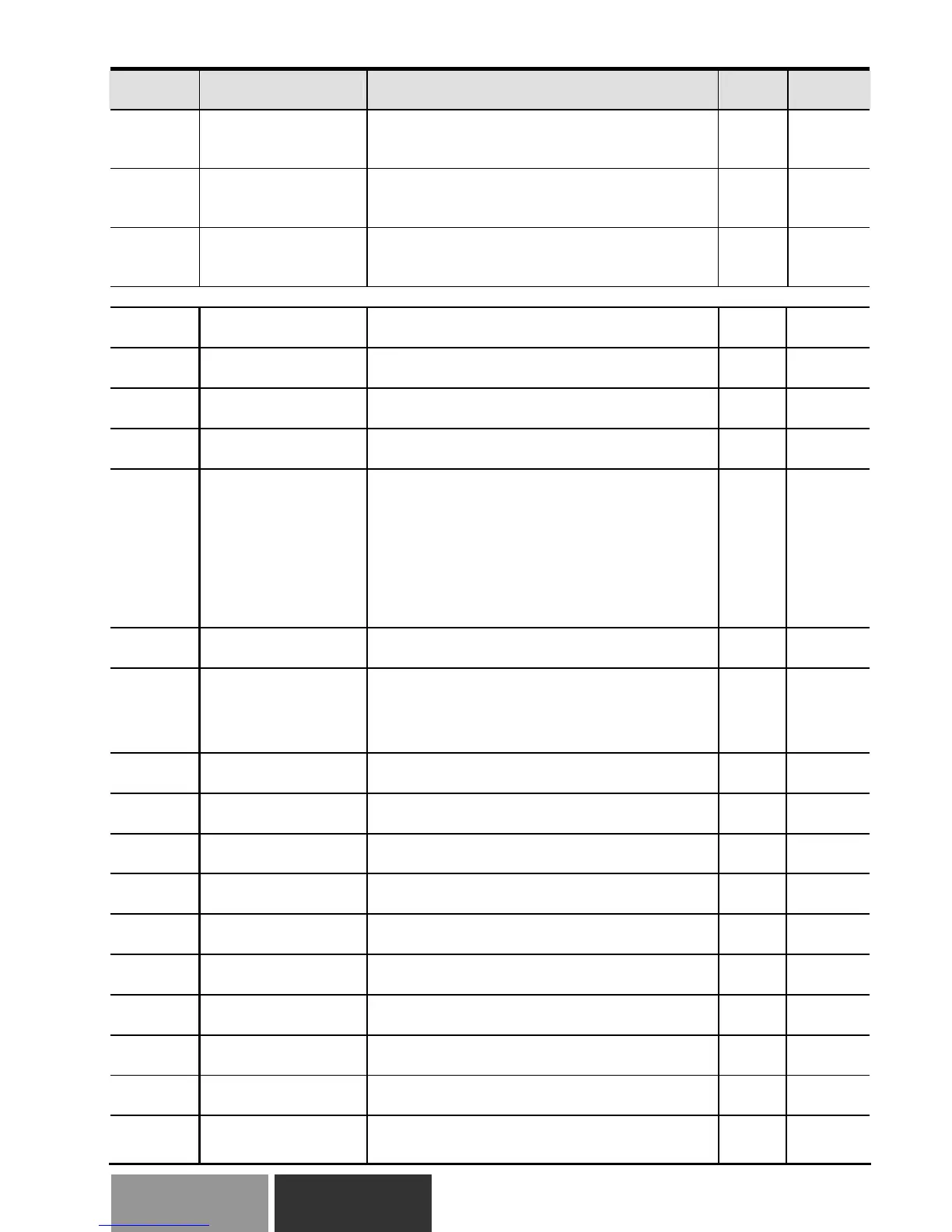 Page #51 background image