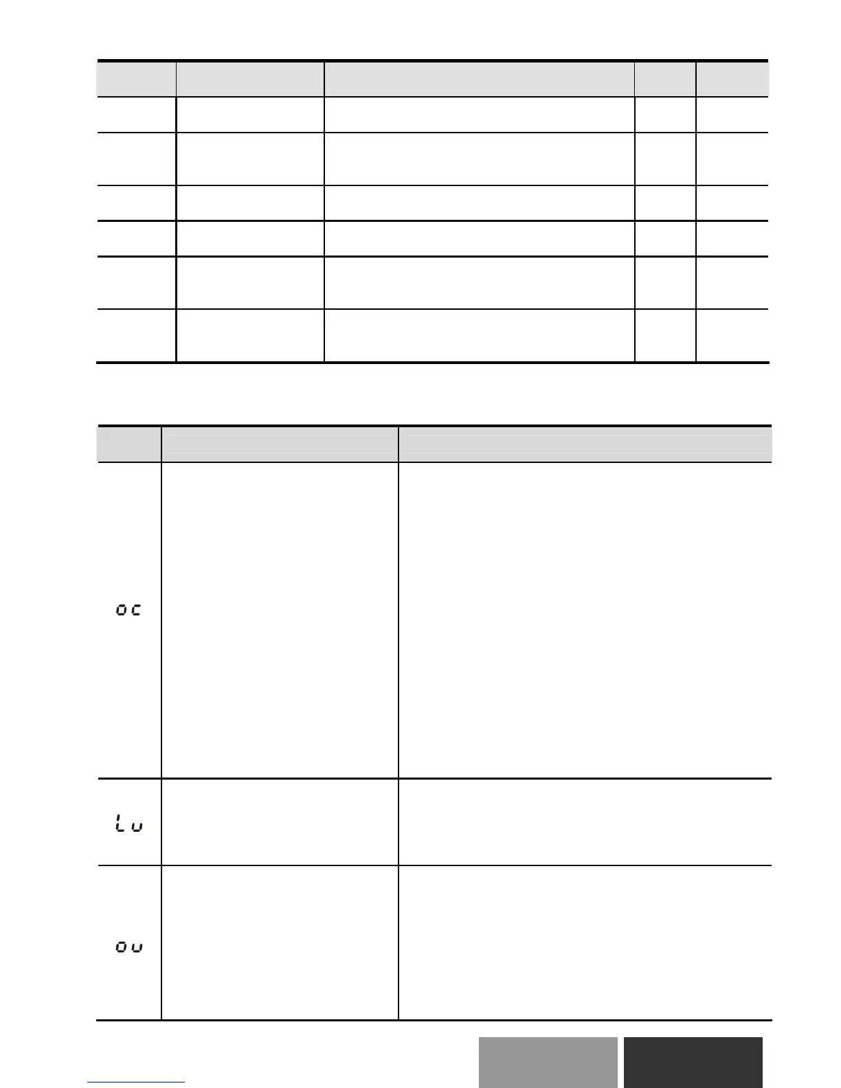 Page #54 background image