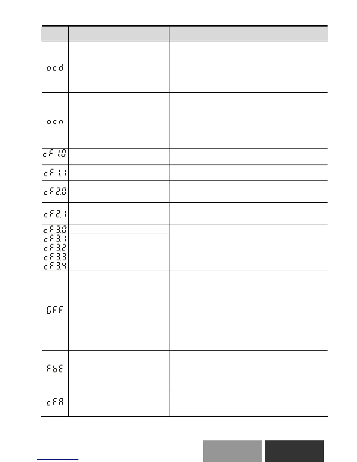 Page #56 background image