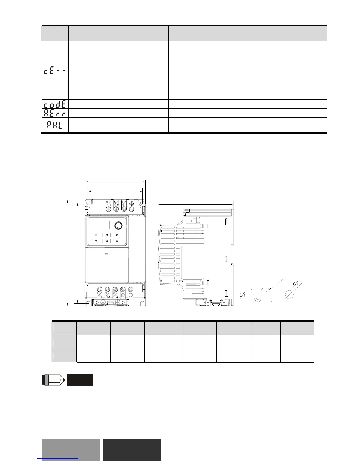 Page #57 background image