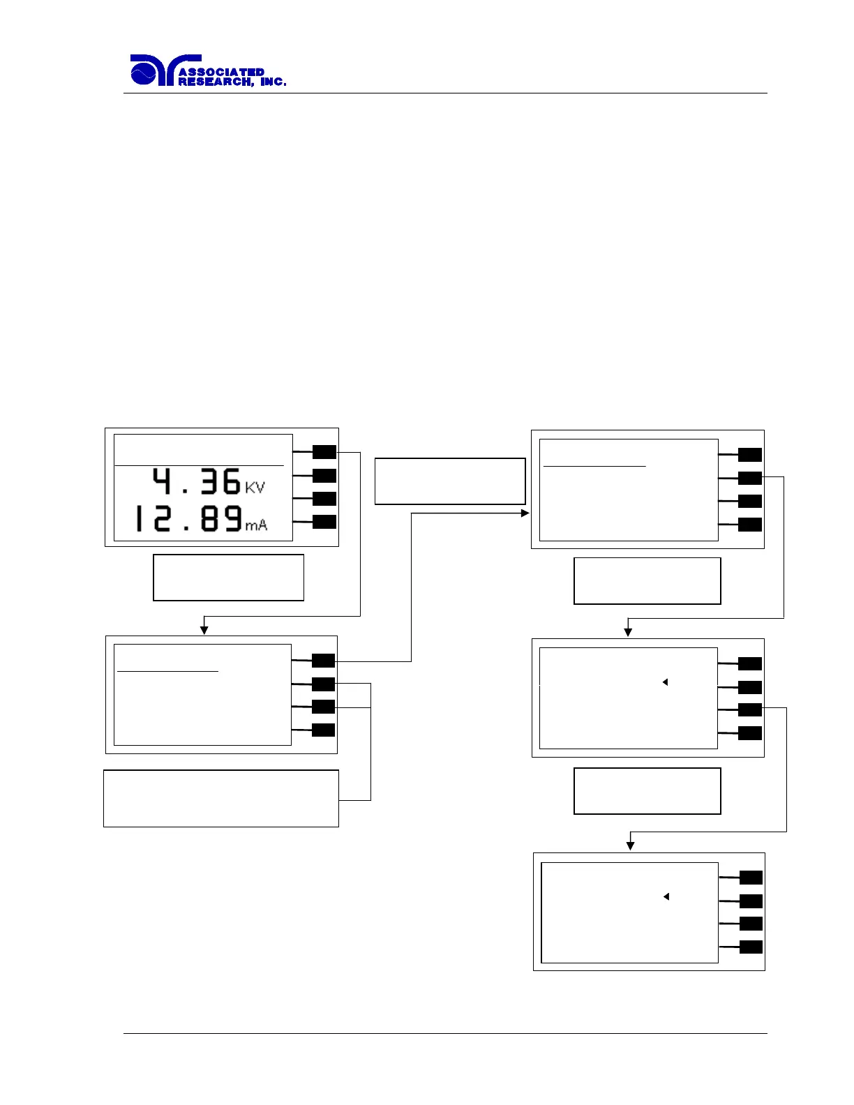 Page #43 background image