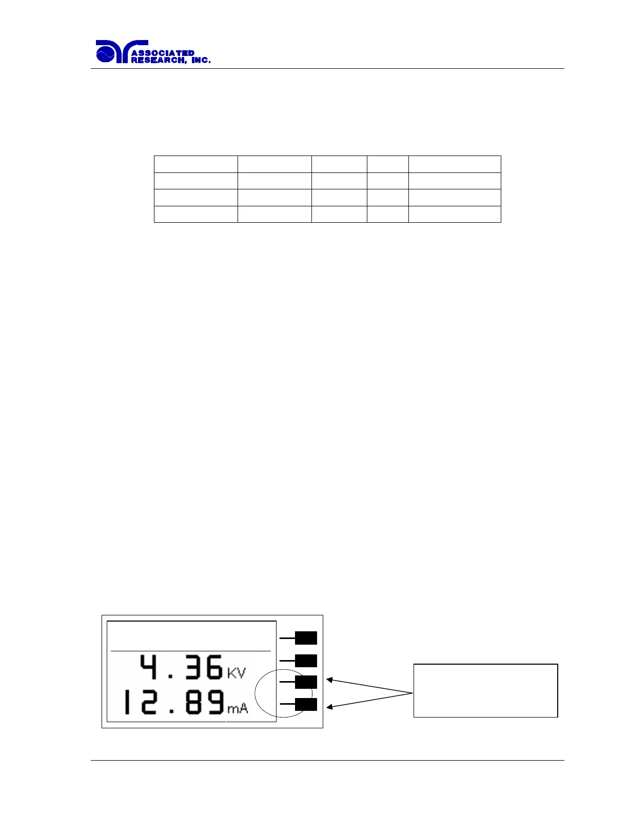 Page #54 background image